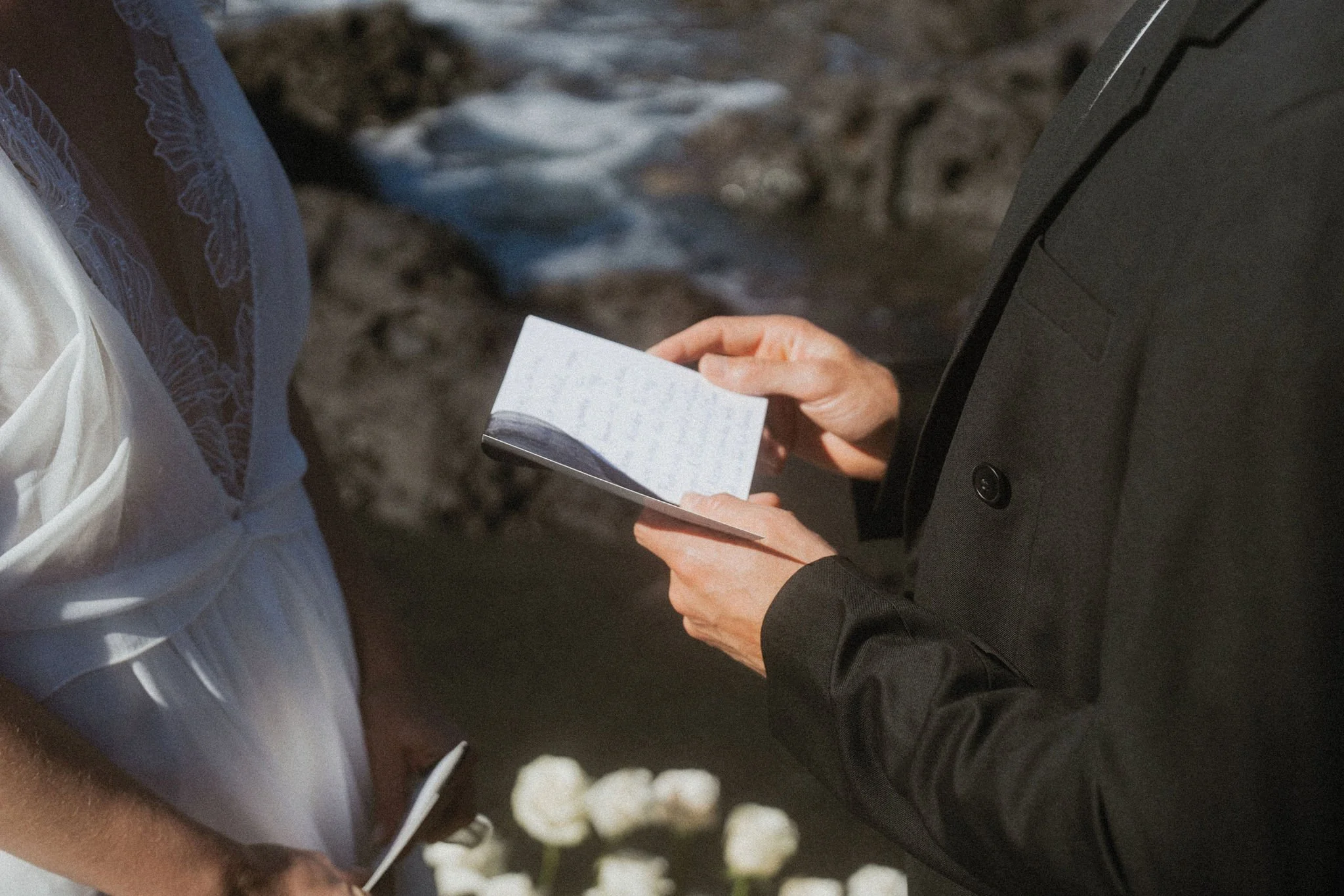 AnniStylePhotography-LanzaroteElopement-Anna&Niklas-166.jpg