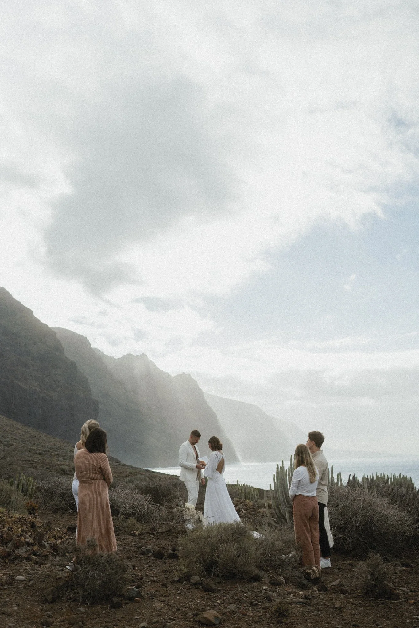 AnniStylePhotography_Elopementphotographer-Elopement_Tenerife-Bianca&Kevin-314.jpg