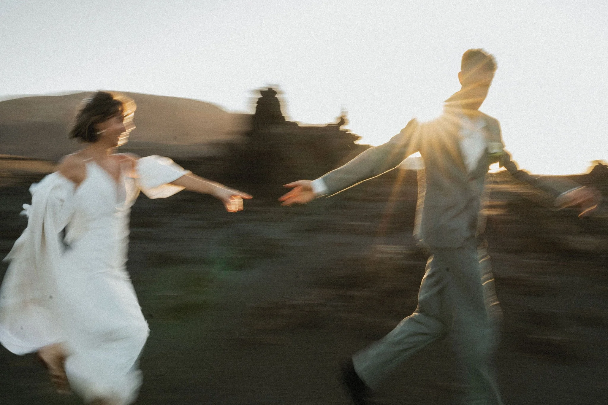 AnniStylePhotography-LanzaroteWedding-FincaLasHigueras-C&H-583.jpg