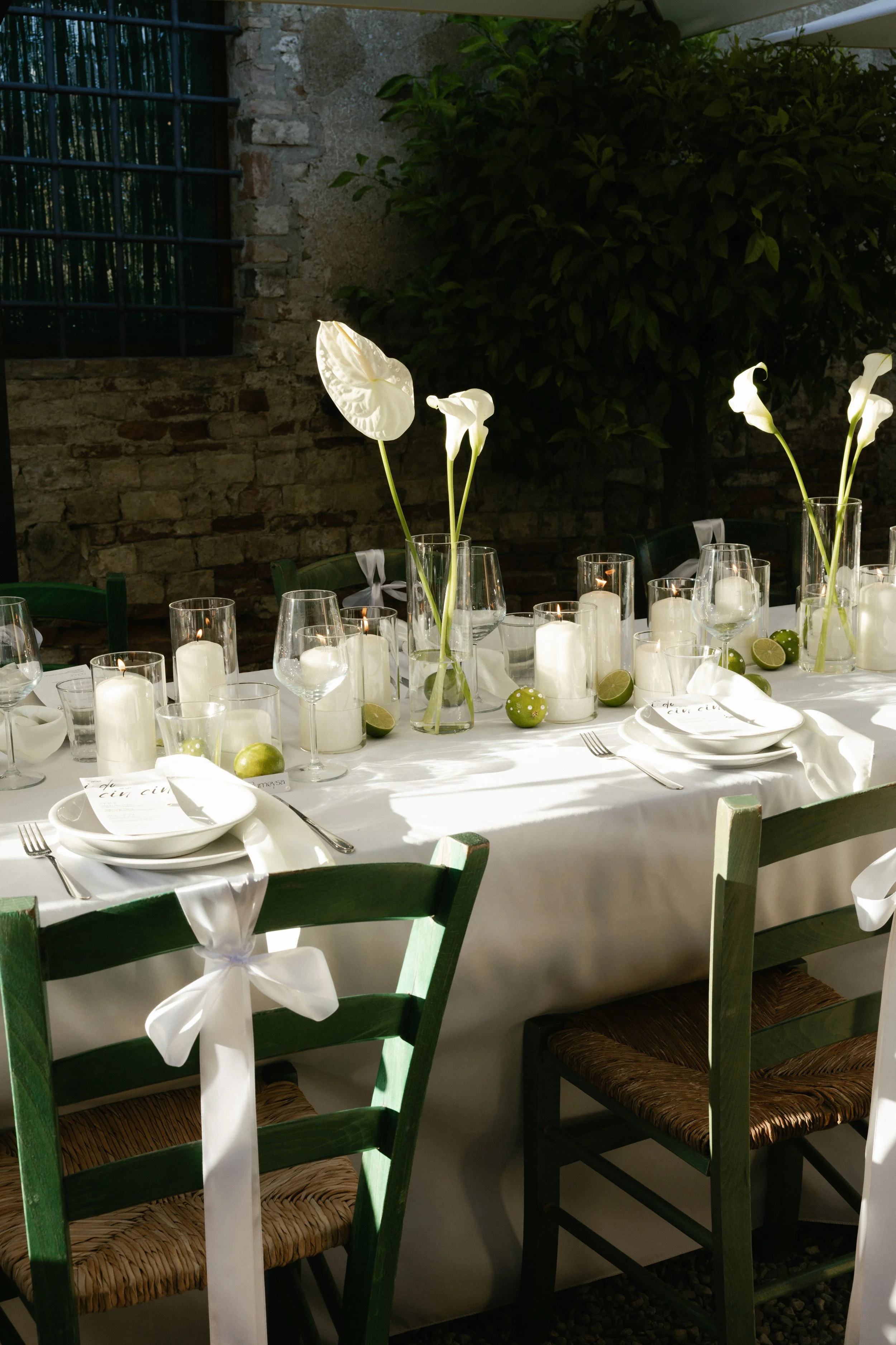l+j_thesusanlampart_wedding day-55.jpg