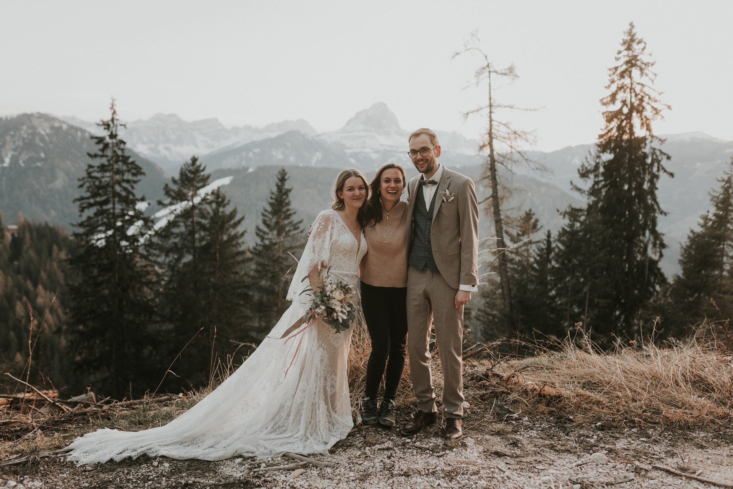 Tina+Max,ElopementDolomiten-255.jpg