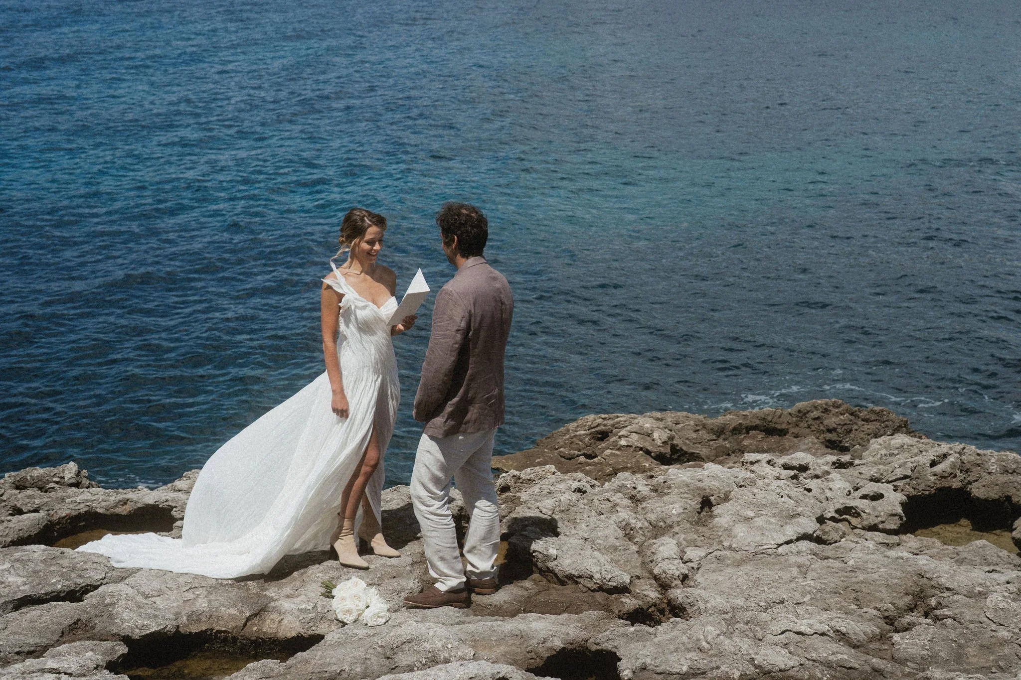 Mallorca_Elopement-AnniStyle-128.jpg