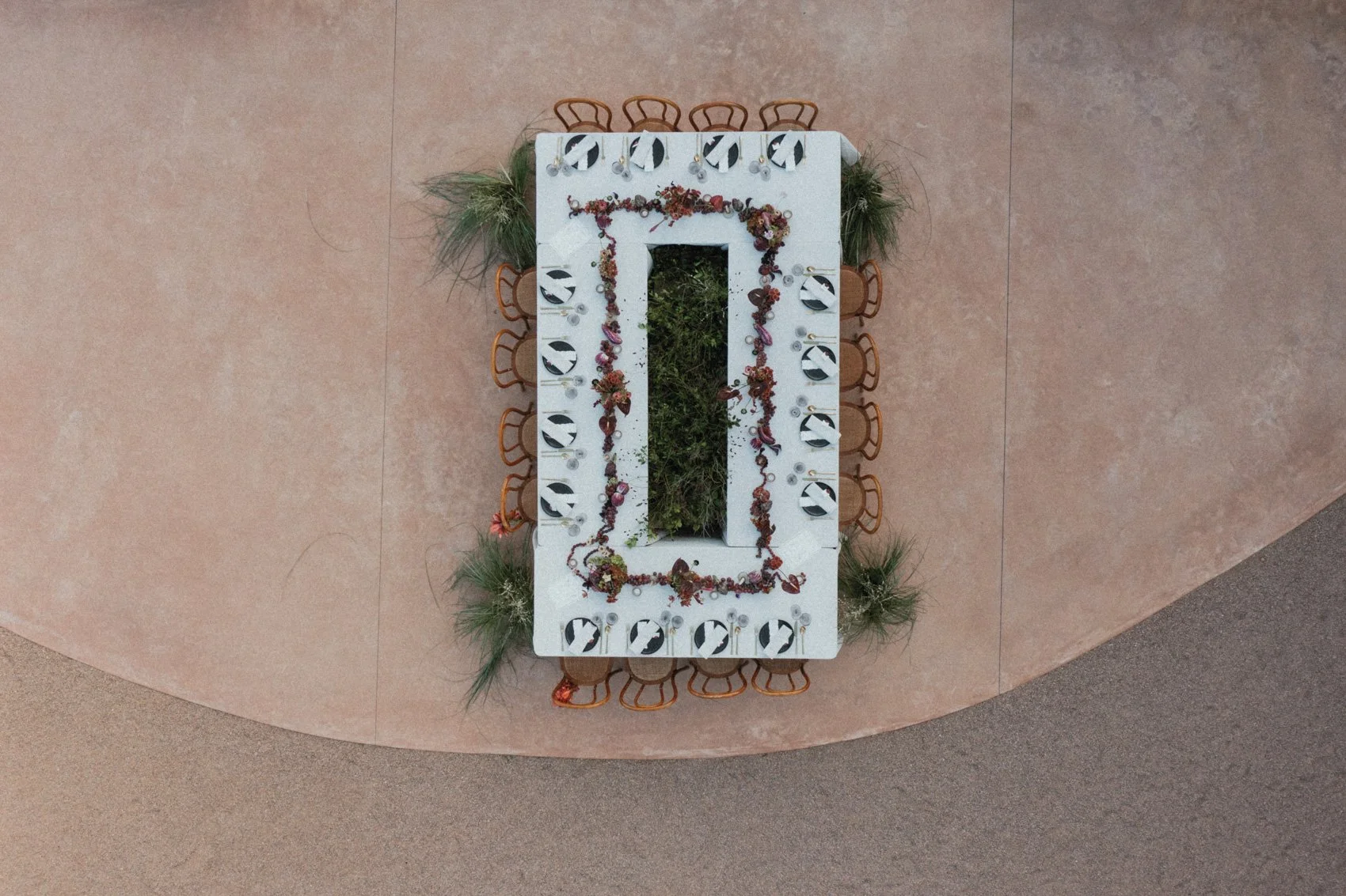 Mallorca Wedding Love Destination Events-72.JPG