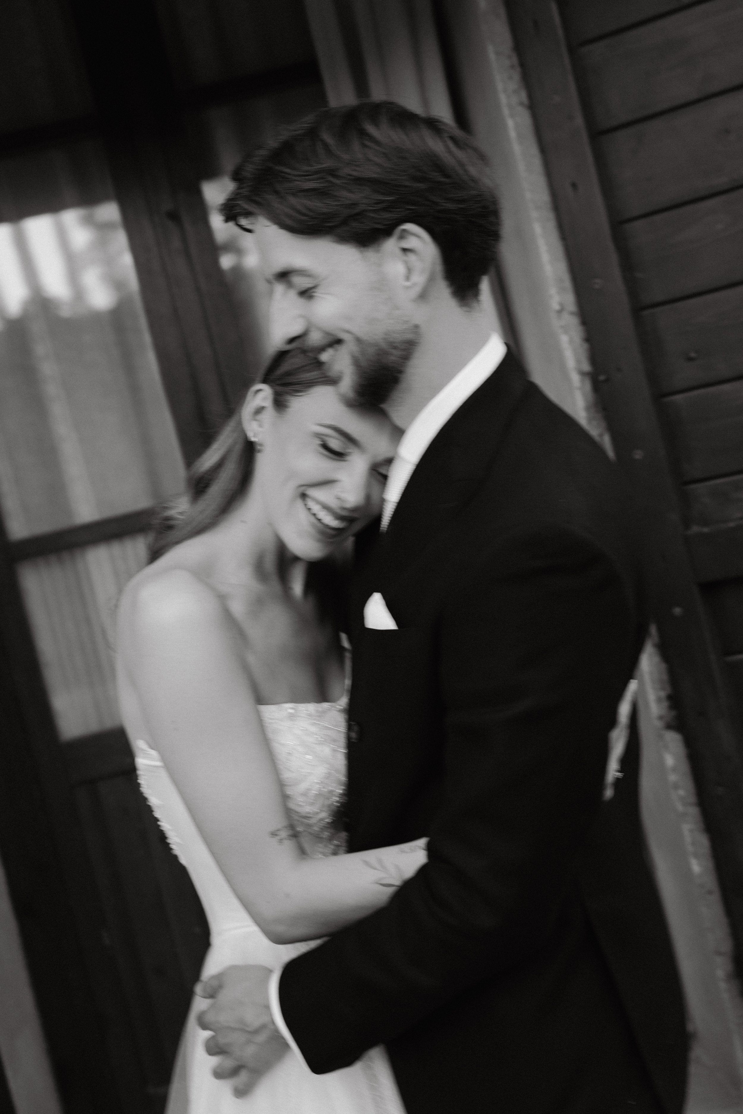 l+j_thesusanlampart_wedding day-69.jpg