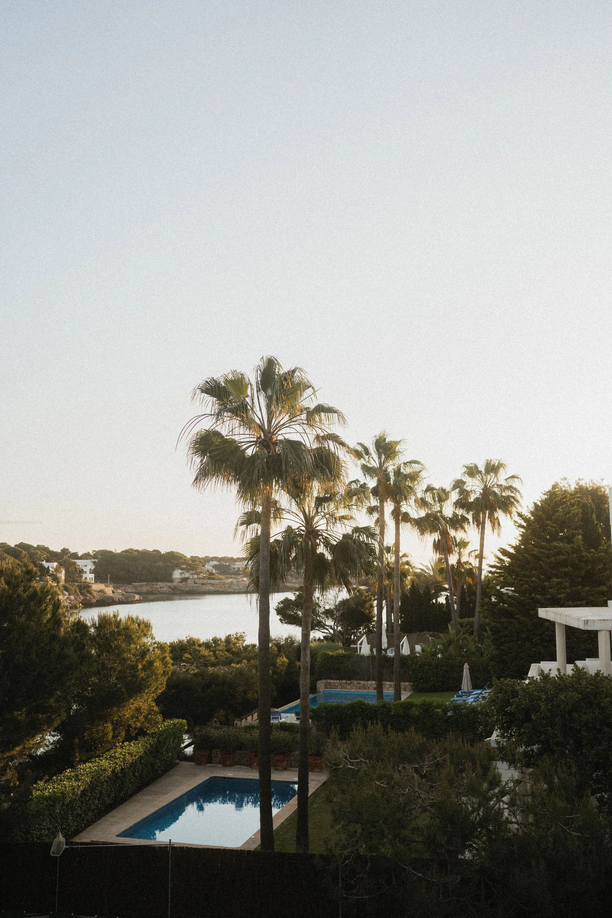 Mallorca_Elopement-AnniStyle-17.jpg
