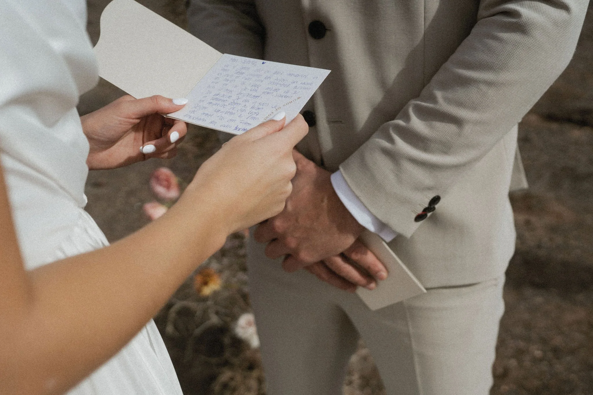 AnniStylePhotography-LanzaroteWedding-Anni&Nils-200.jpg