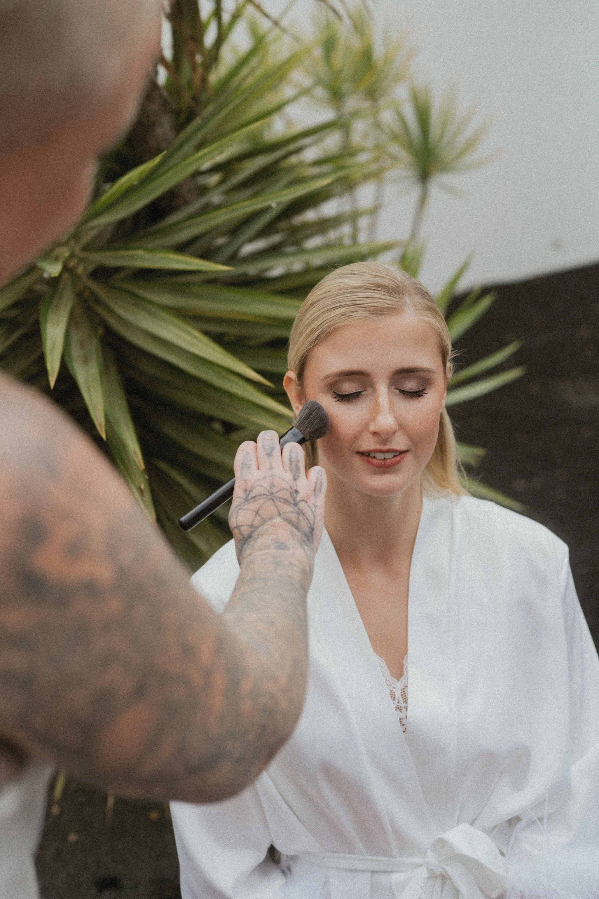AnniStylePhotography-LanzaroteWedding-Anni&Nils-61.jpg