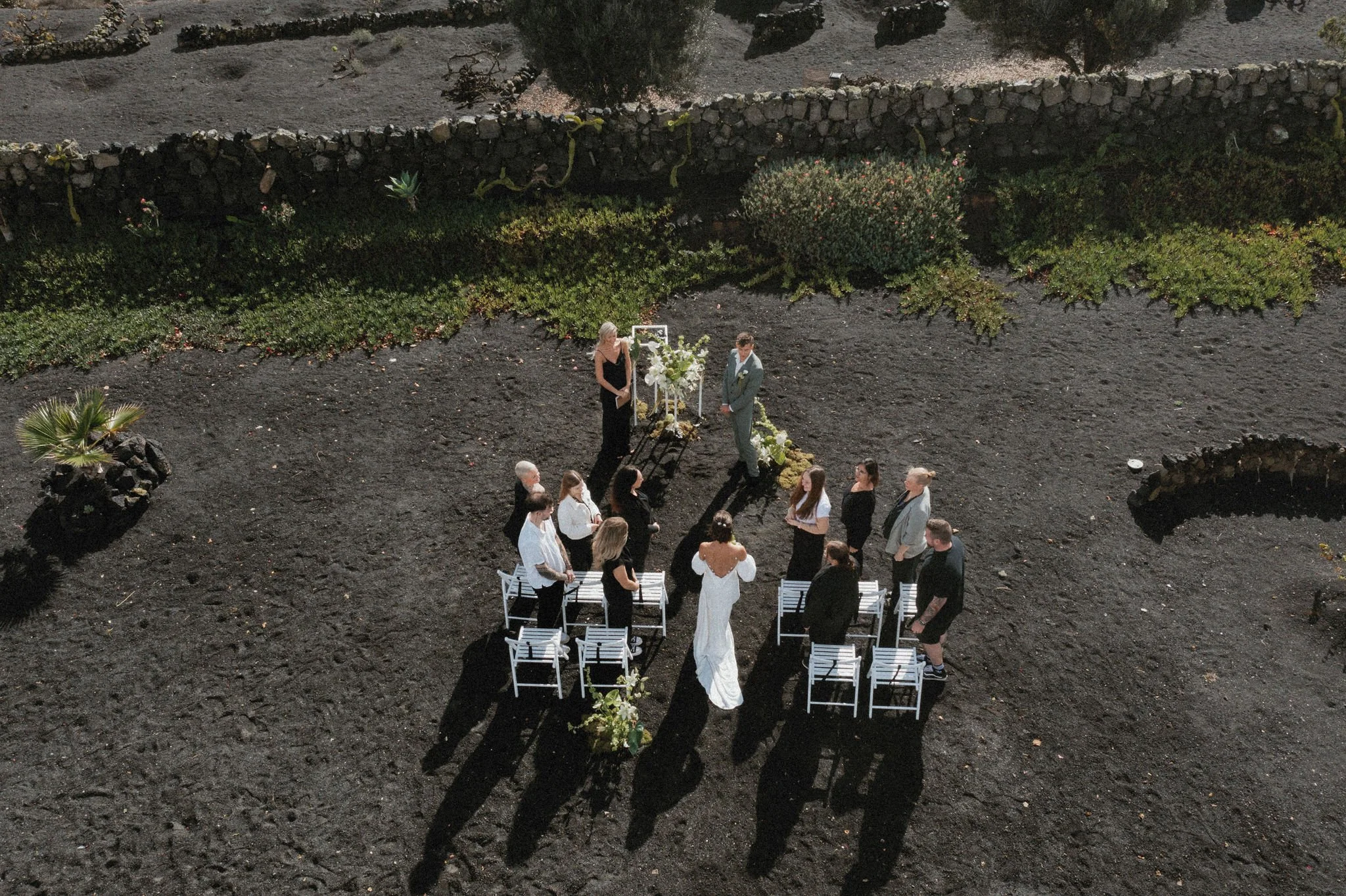 AnniStylePhotography-LanzaroteWedding-FincaLasHigueras-C&H-375.jpg