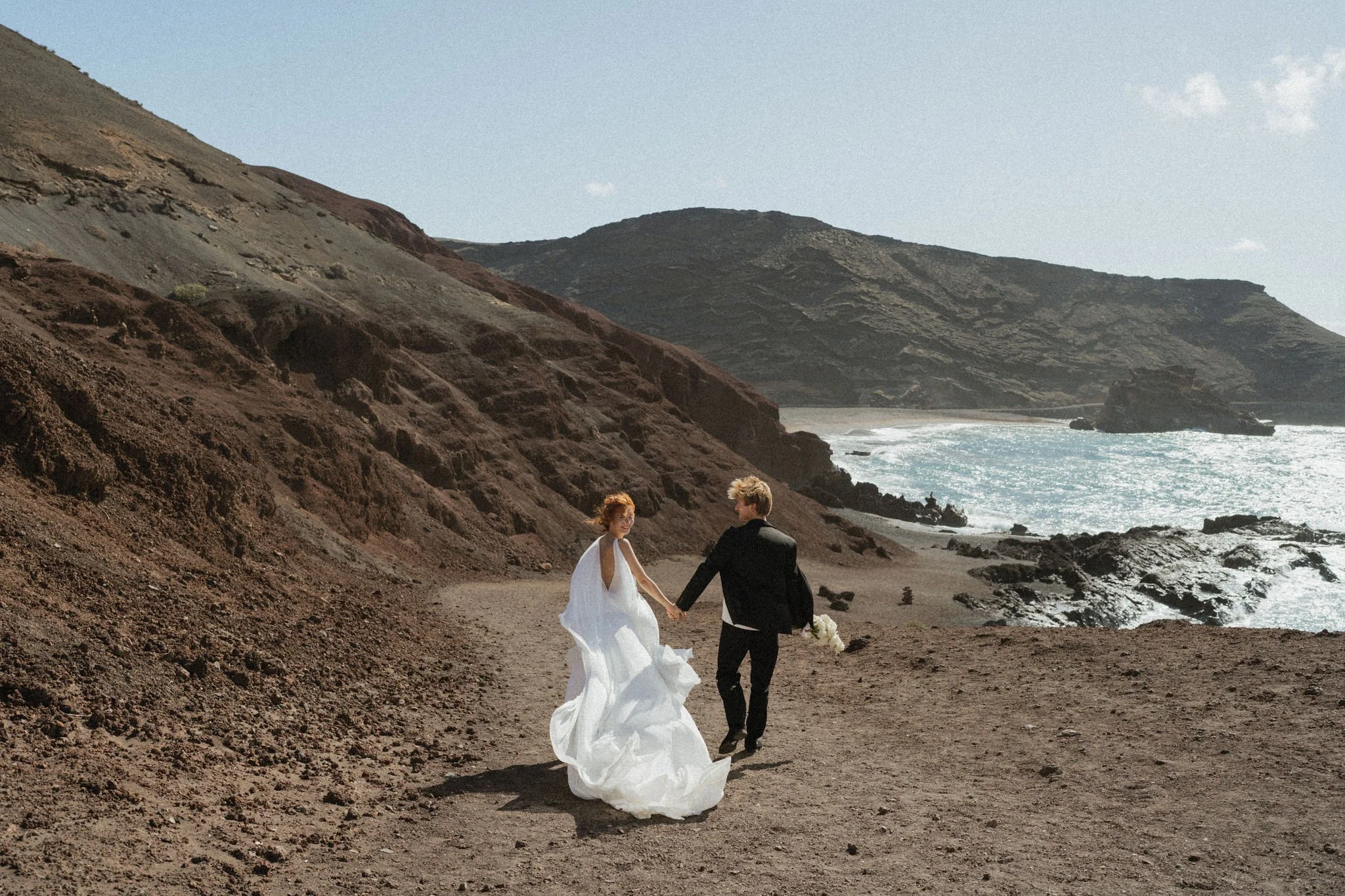 AnniStylePhotography-LanzaroteElopement-Anna&Niklas-136.jpg