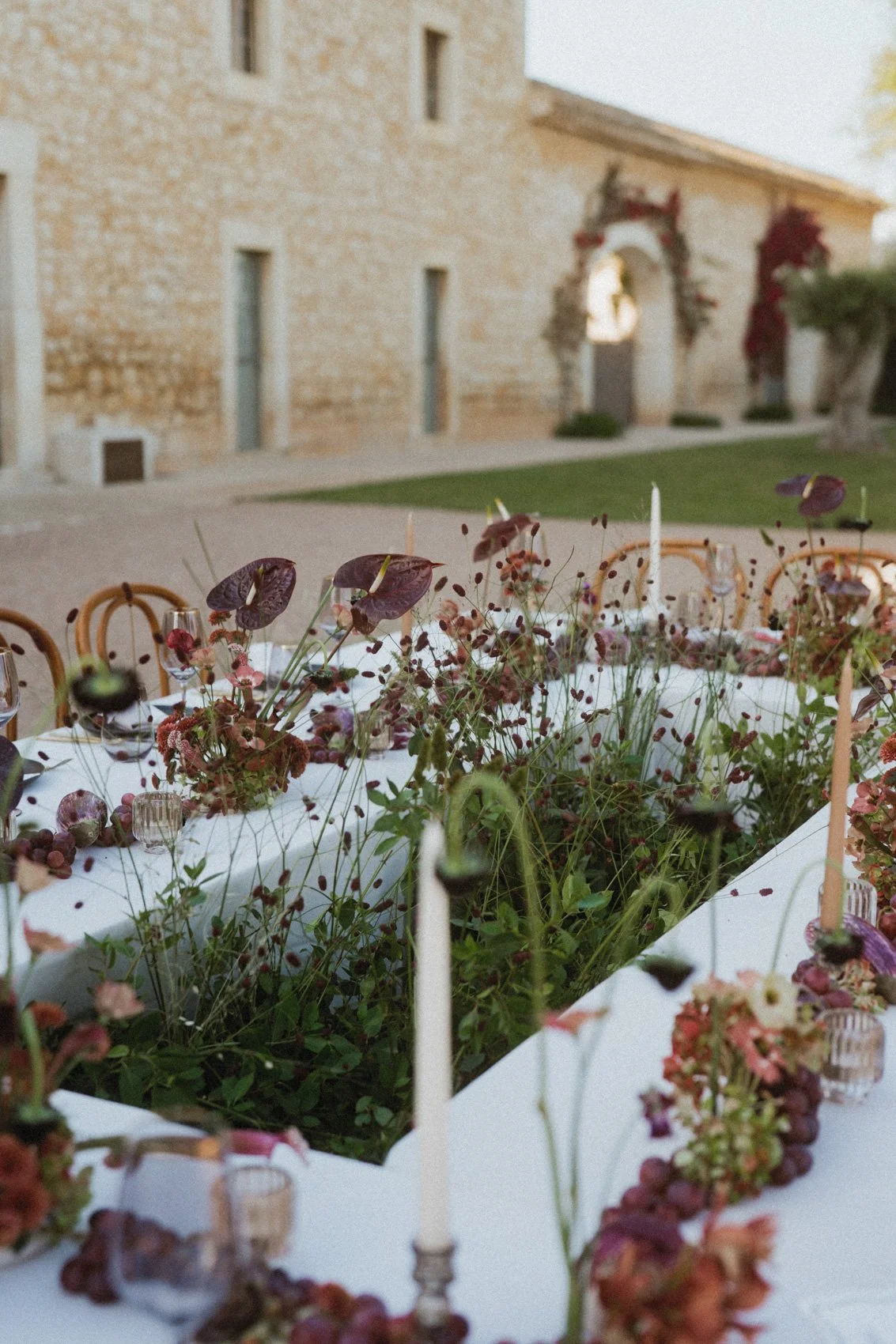 Mallorca Wedding Love Destination Events-61.JPG