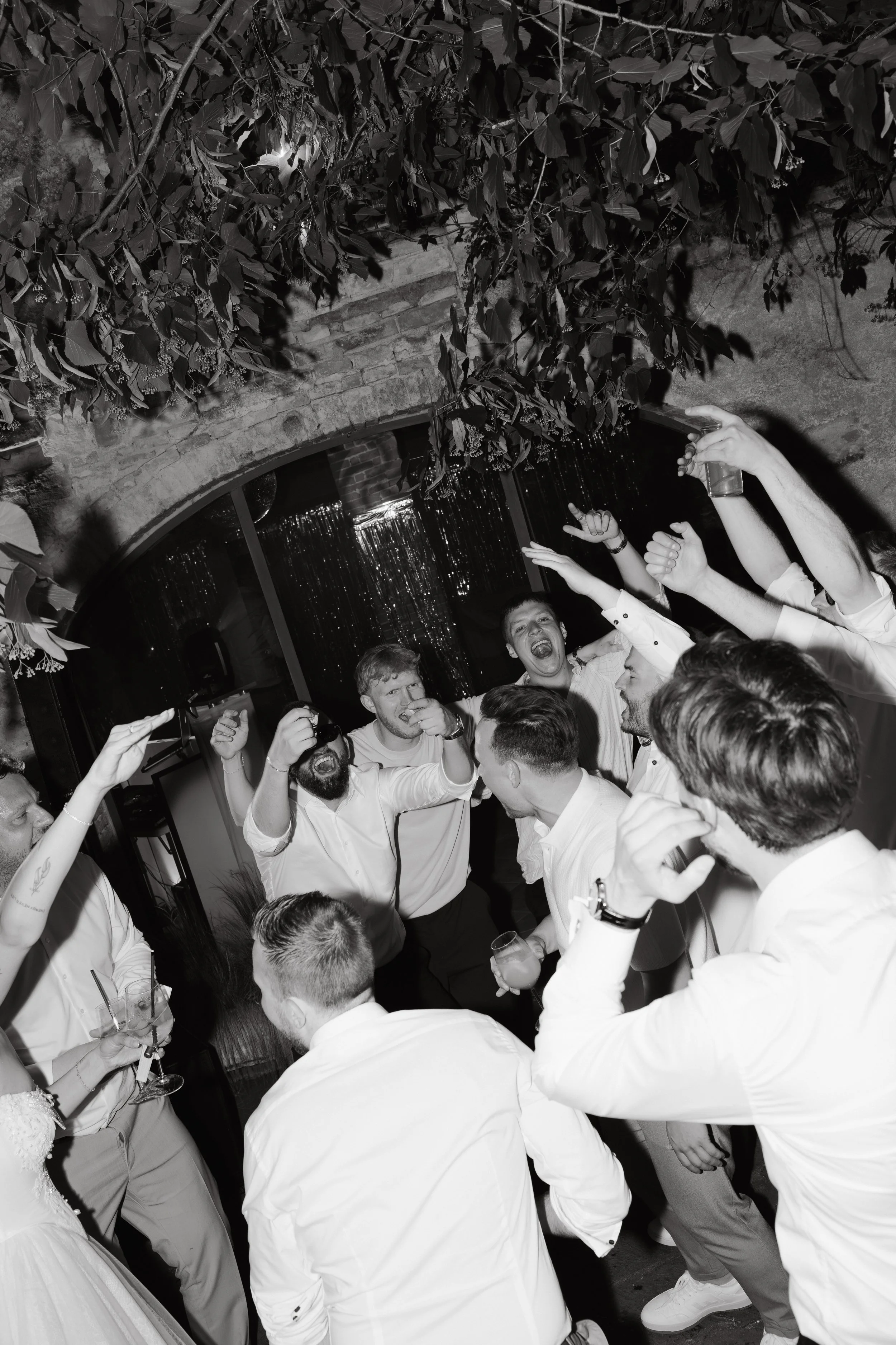 l+j_thesusanlampart_wedding day-100.jpg