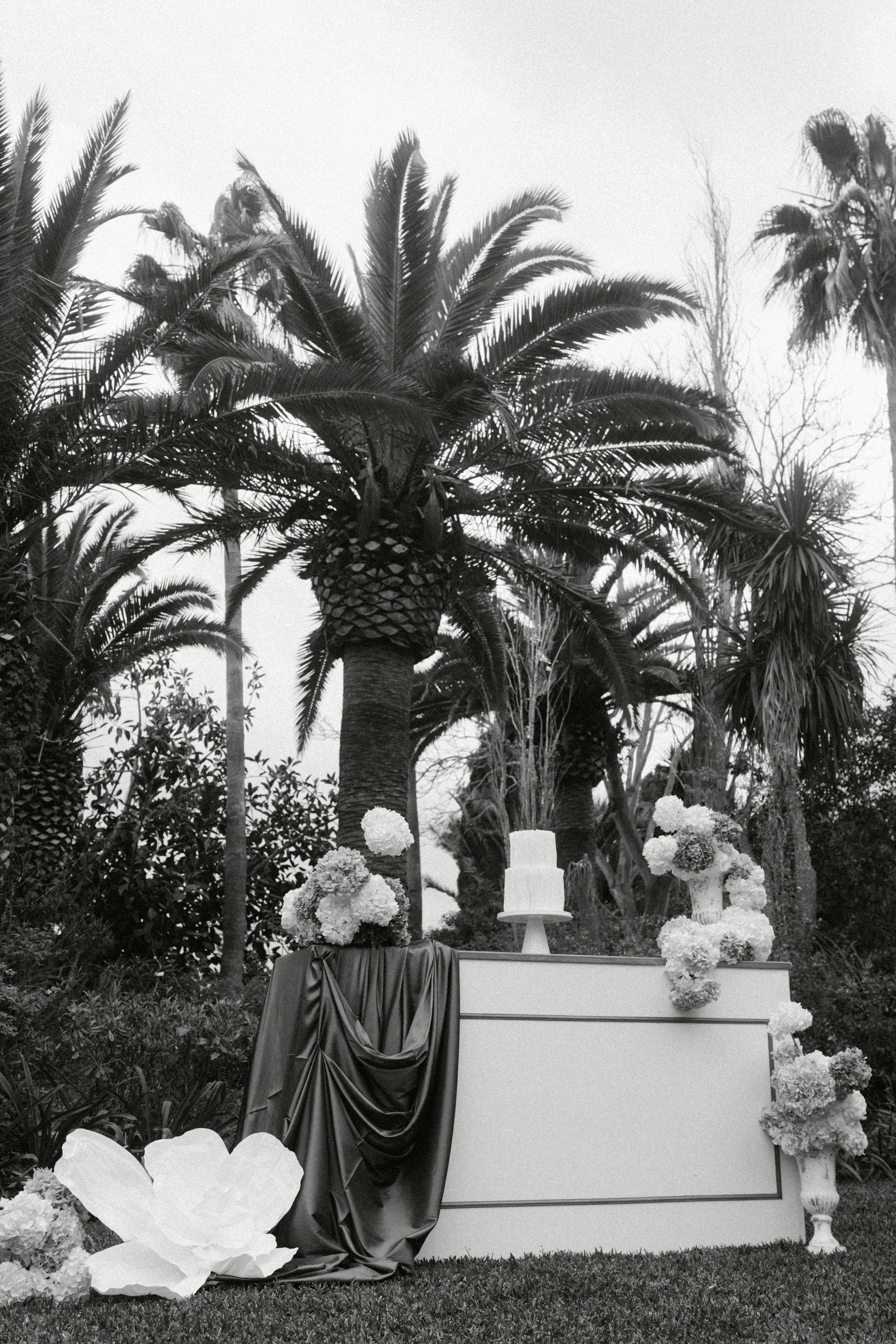 MallorcaWedding-FincaSantaCirga-AnniStyle-331.jpg