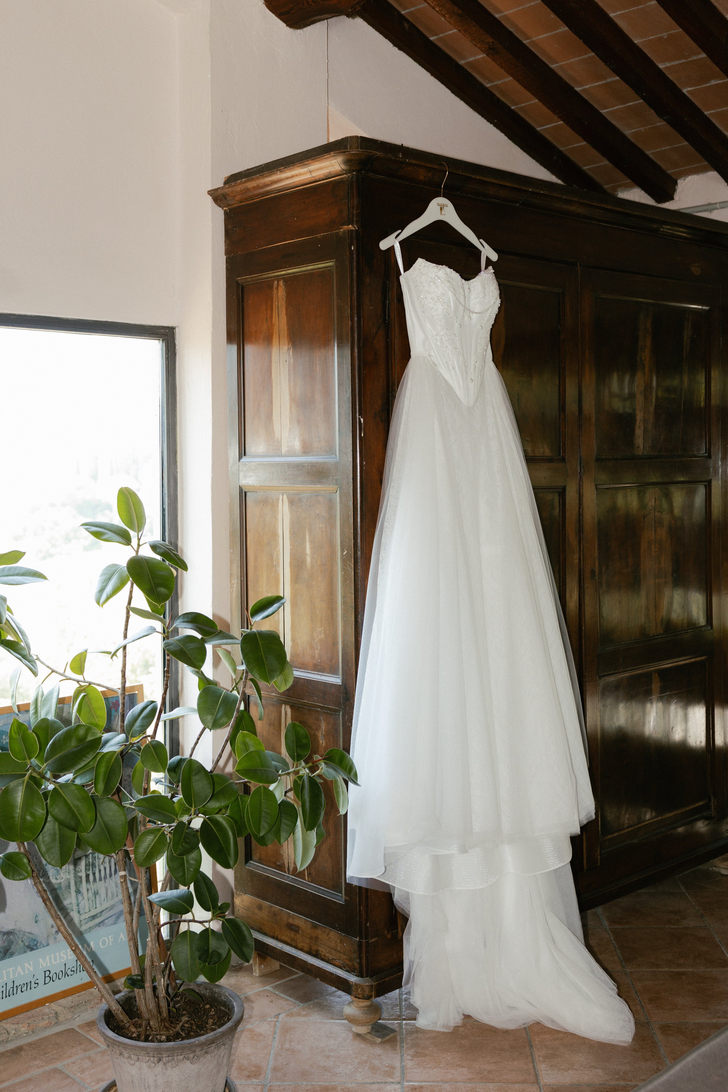 l+j_thesusanlampart_wedding day-10.jpg