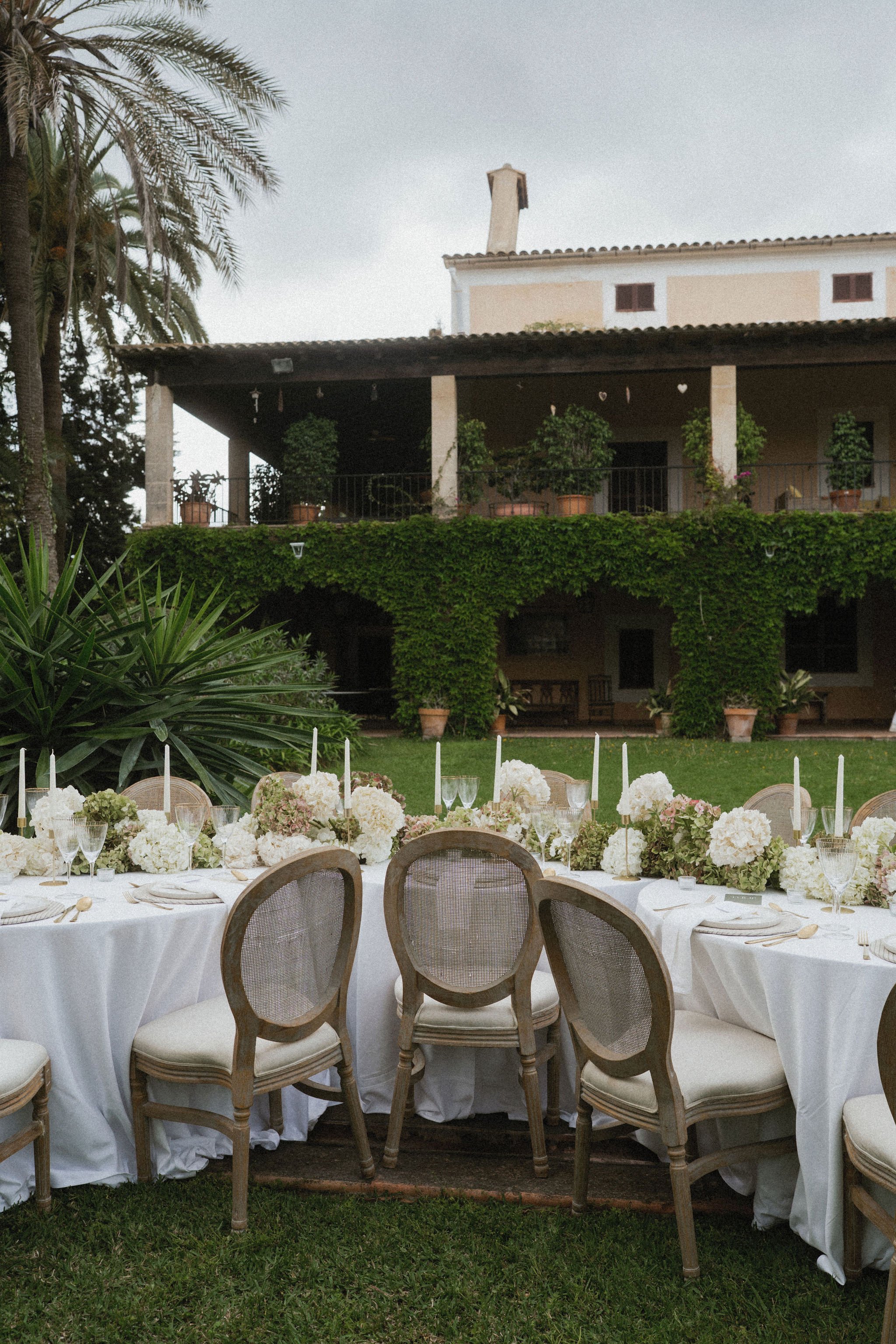 MallorcaWedding-FincaSantaCirga-AnniStyle-376.jpg