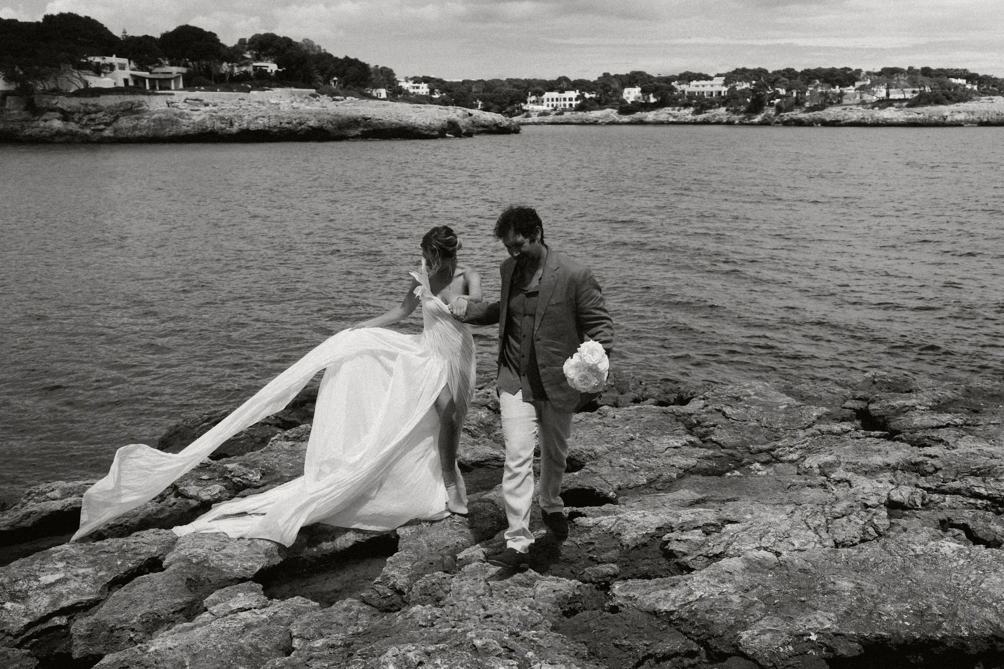 Mallorca_Elopement-AnniStyle-139.jpg