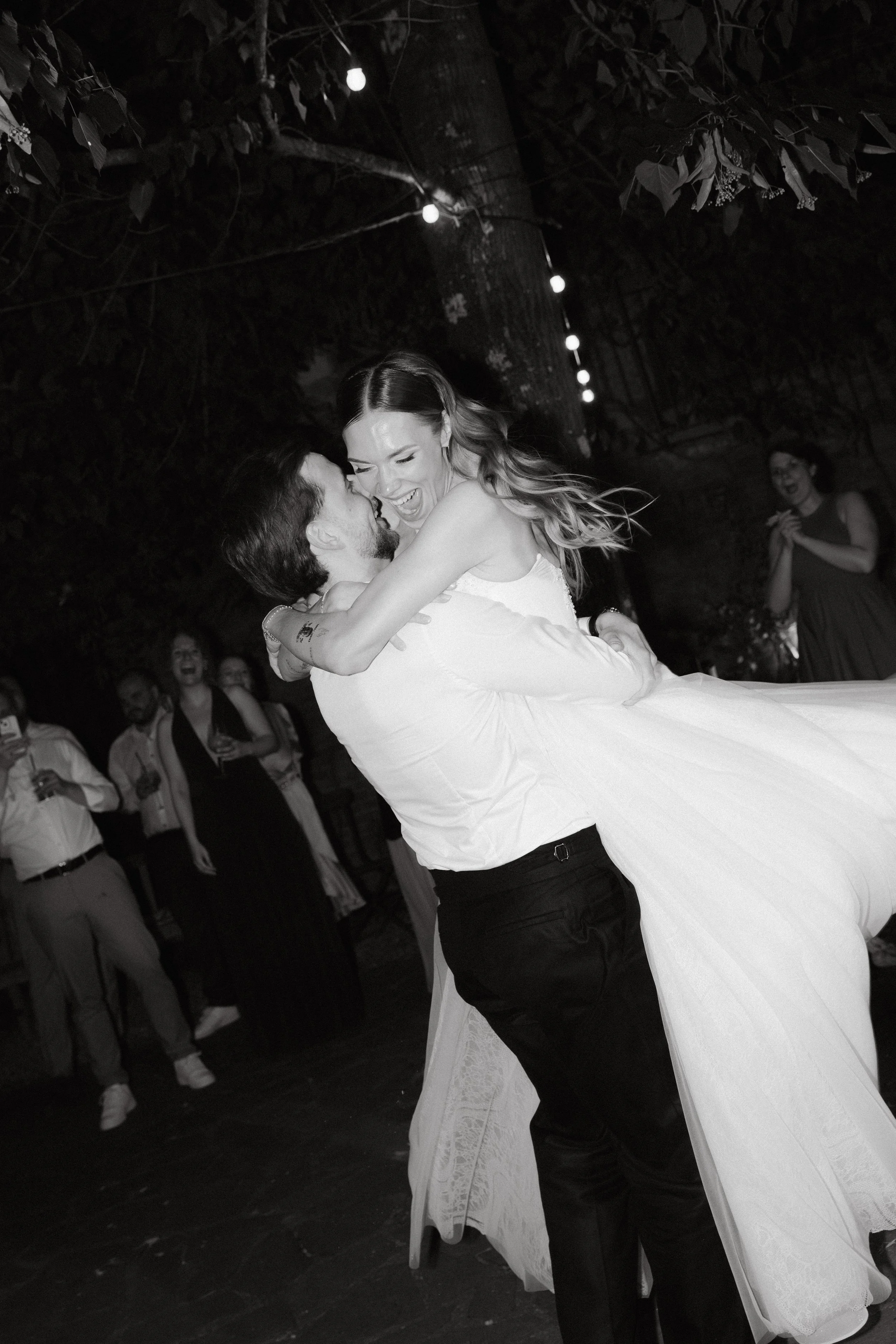 l+j_thesusanlampart_wedding day-93.jpg
