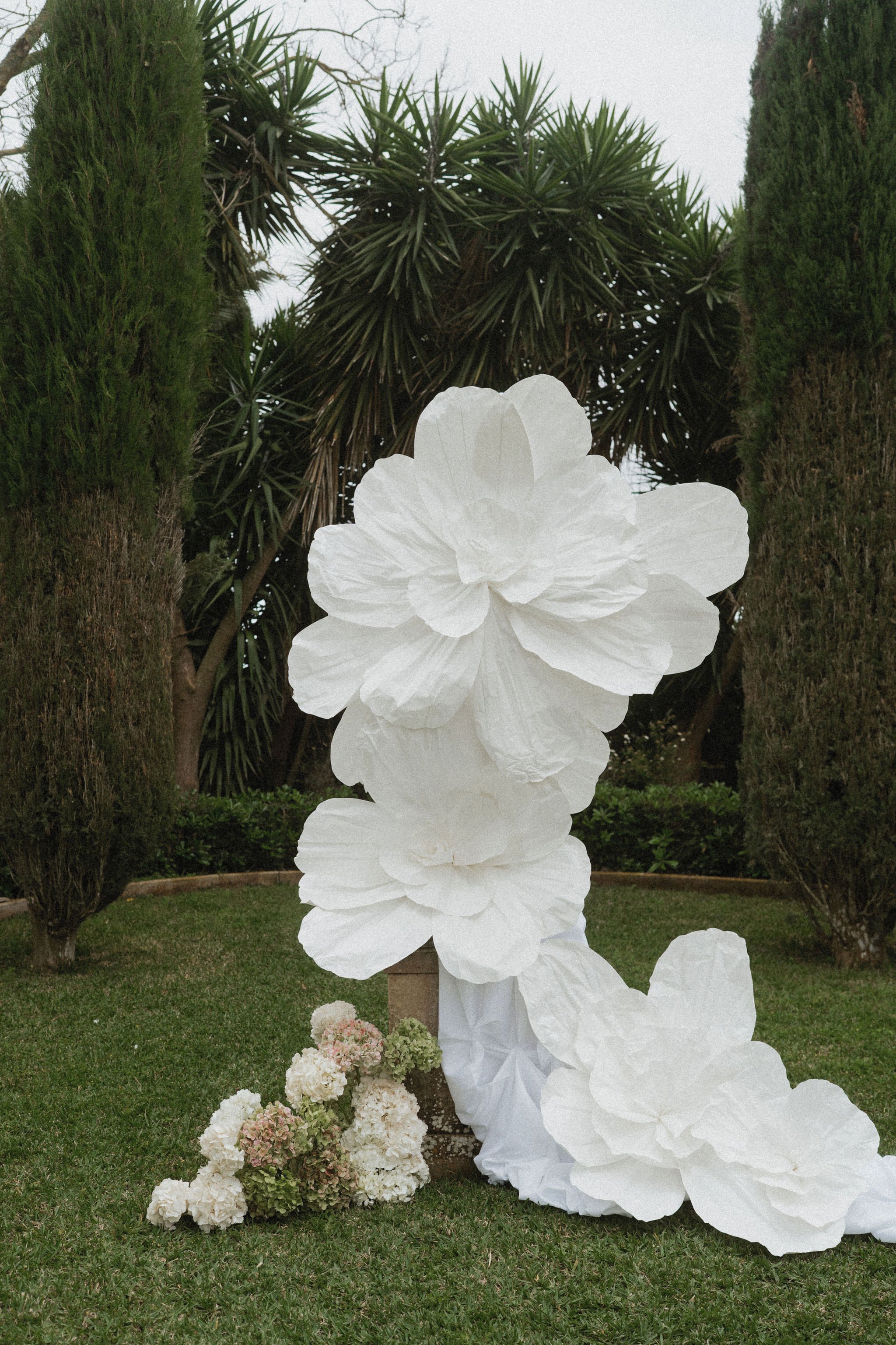 MallorcaWedding-FincaSantaCirga-AnniStyle-80.jpg