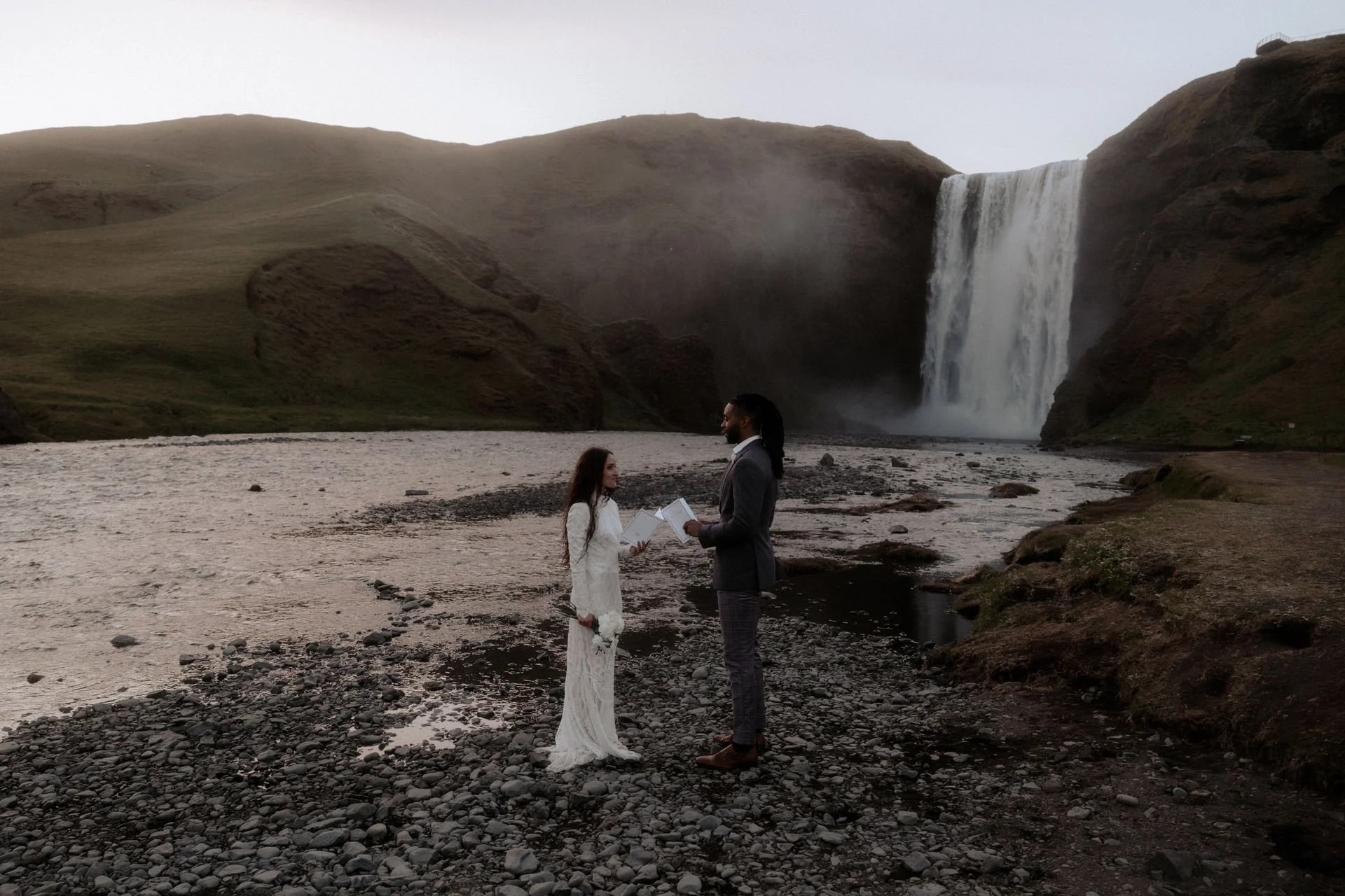 82 - D+K_Waterfall-82.jpg
