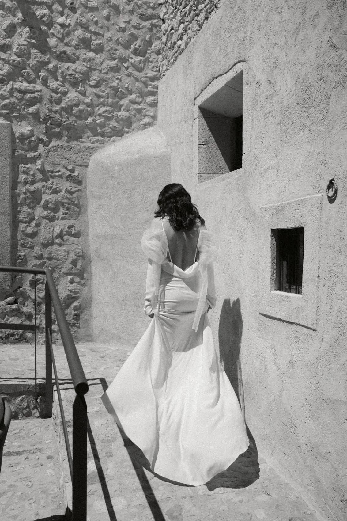 Mallorca Wedding Love Destination Events-18.JPG