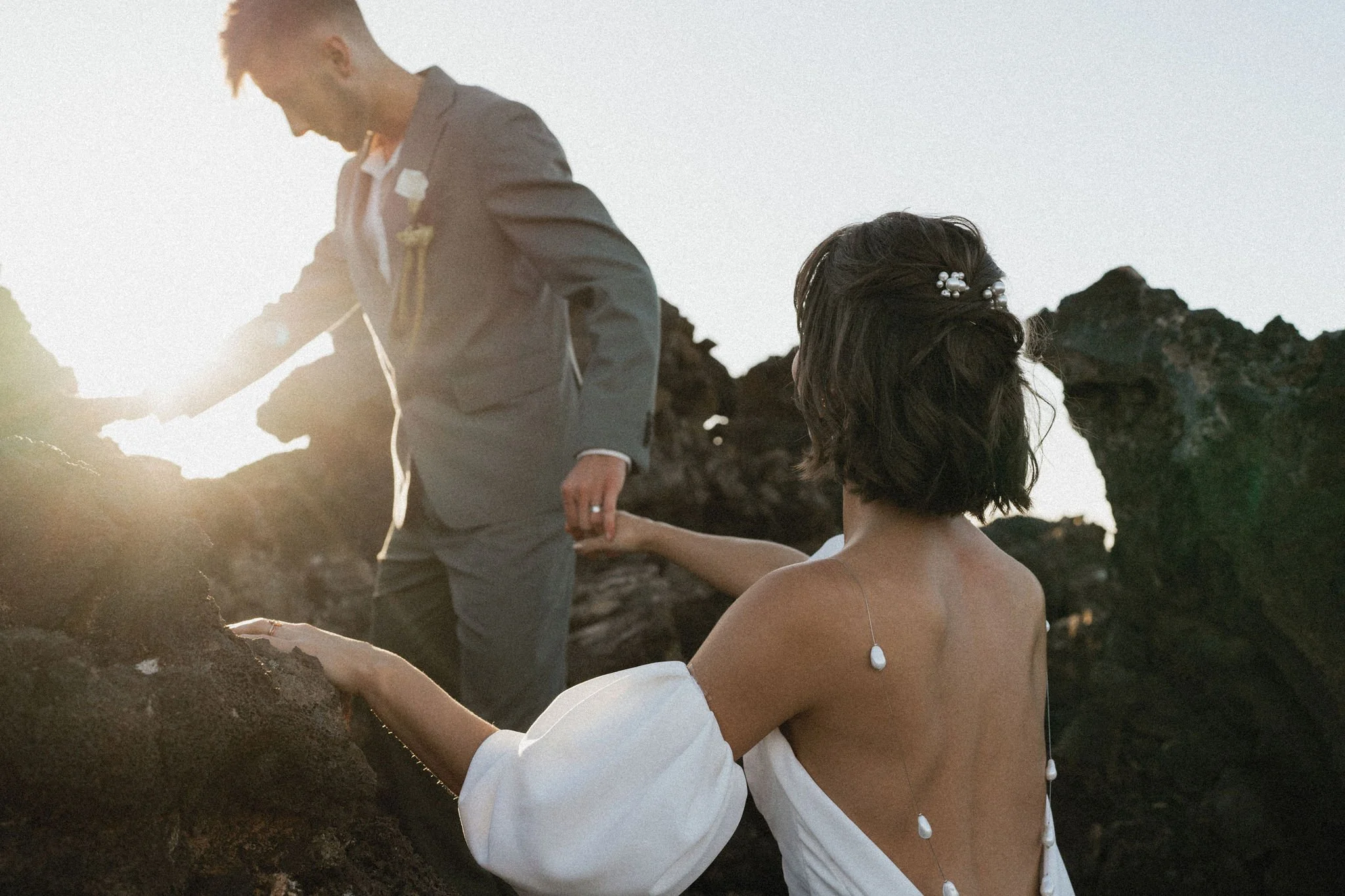 AnniStylePhotography-LanzaroteWedding-FincaLasHigueras-C&H-538.jpg