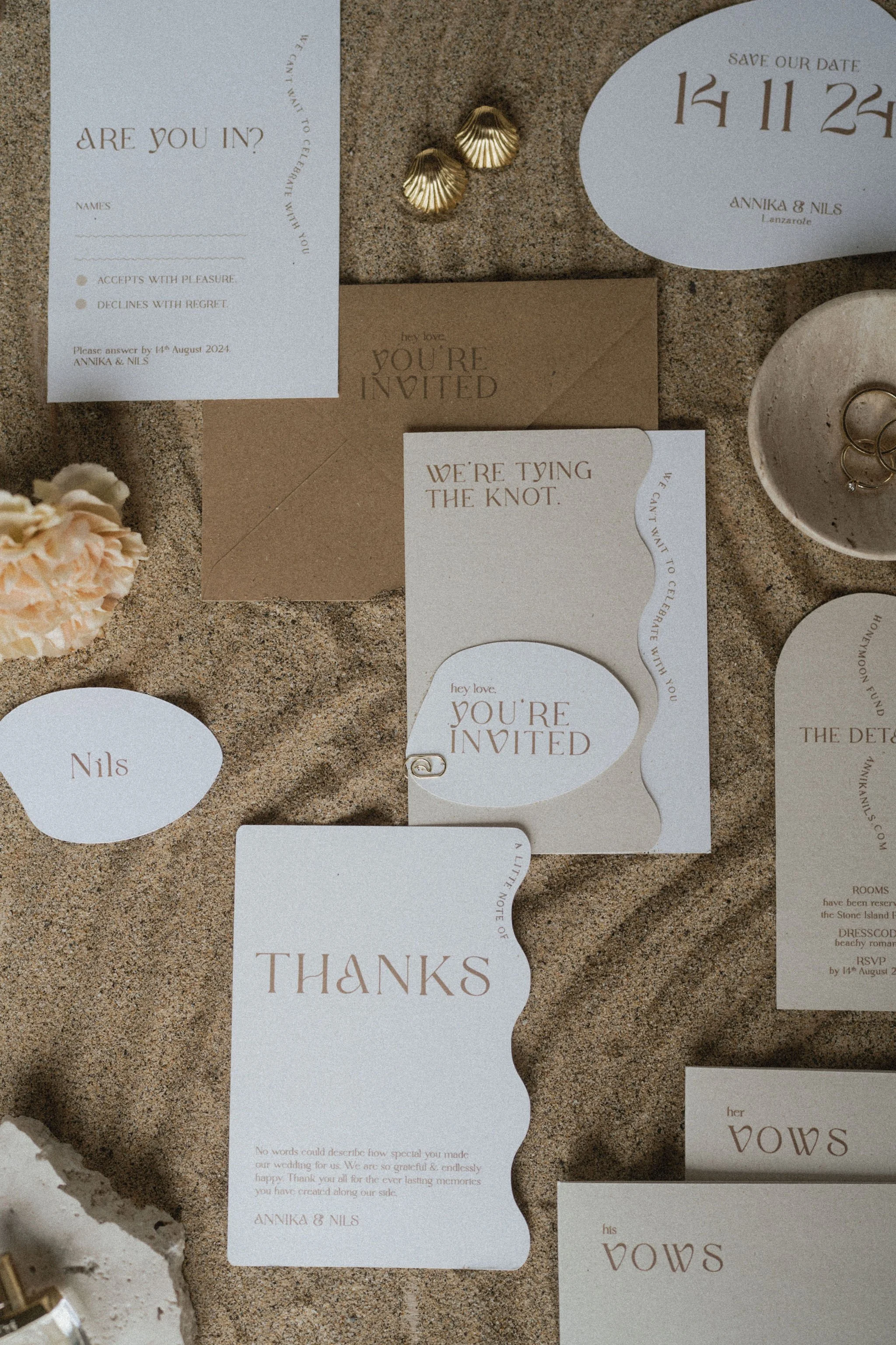 AnniStylePhotography-LanzaroteWedding-Anni&Nils-4.jpg
