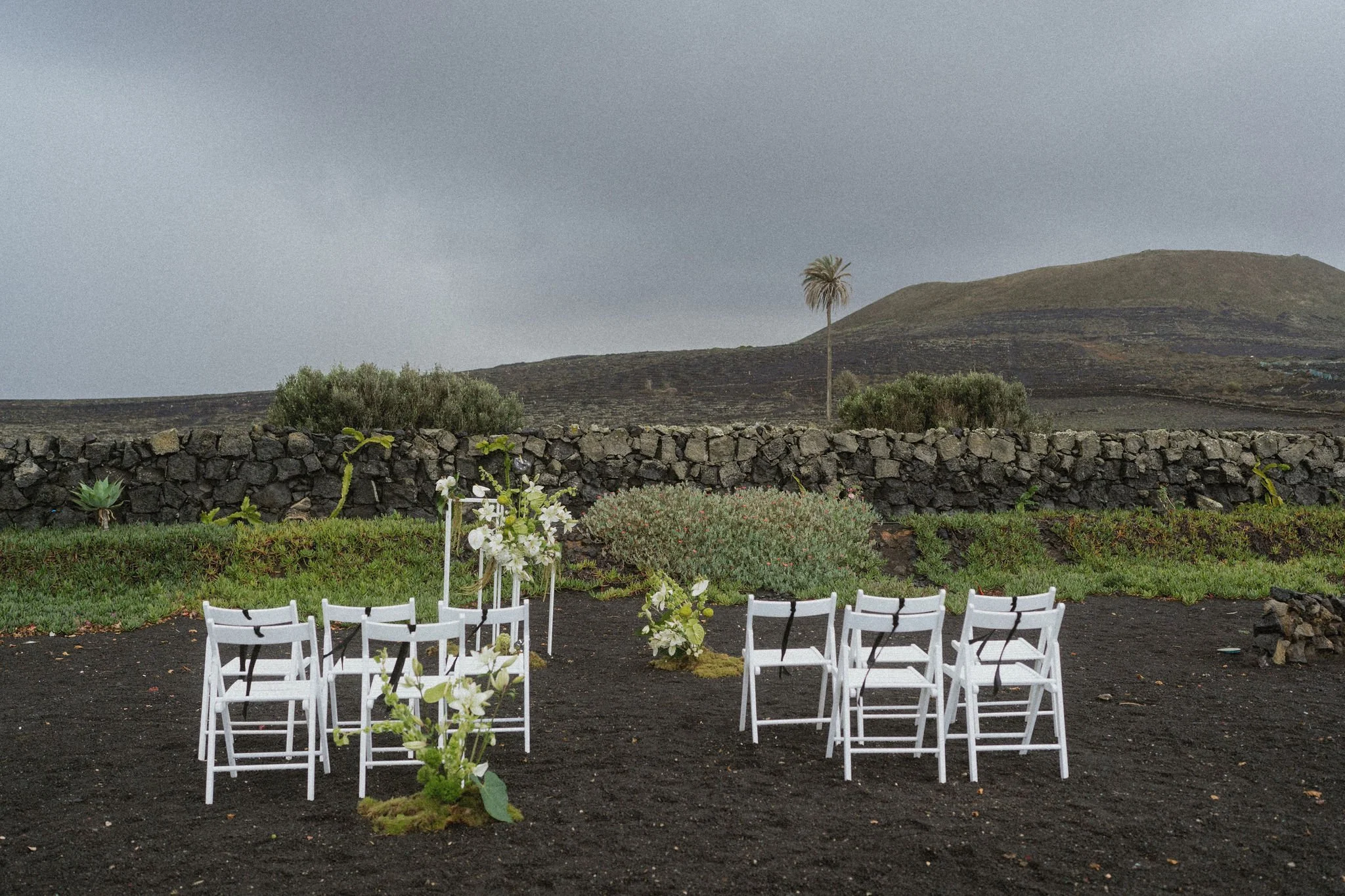 AnniStylePhotography-LanzaroteWedding-FincaLasHigueras-C&H-245.jpg