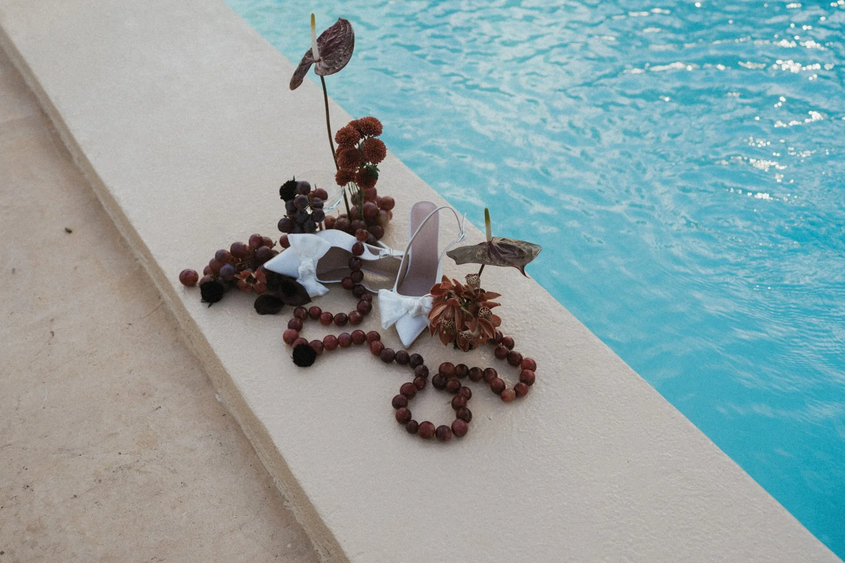 Mallorca Wedding Love Destination Events-85.JPG