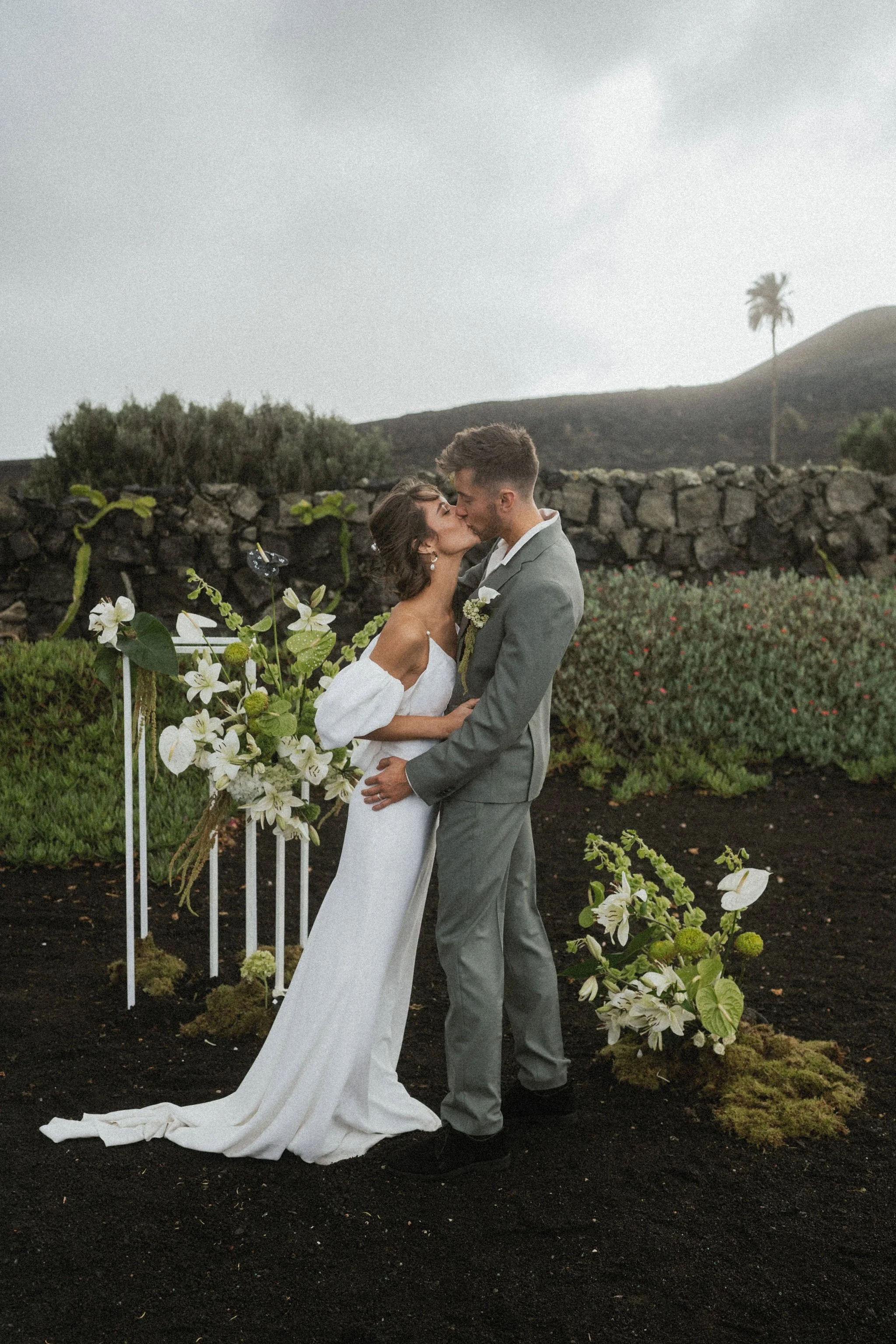 AnniStylePhotography-LanzaroteWedding-FincaLasHigueras-C&H-325.jpg