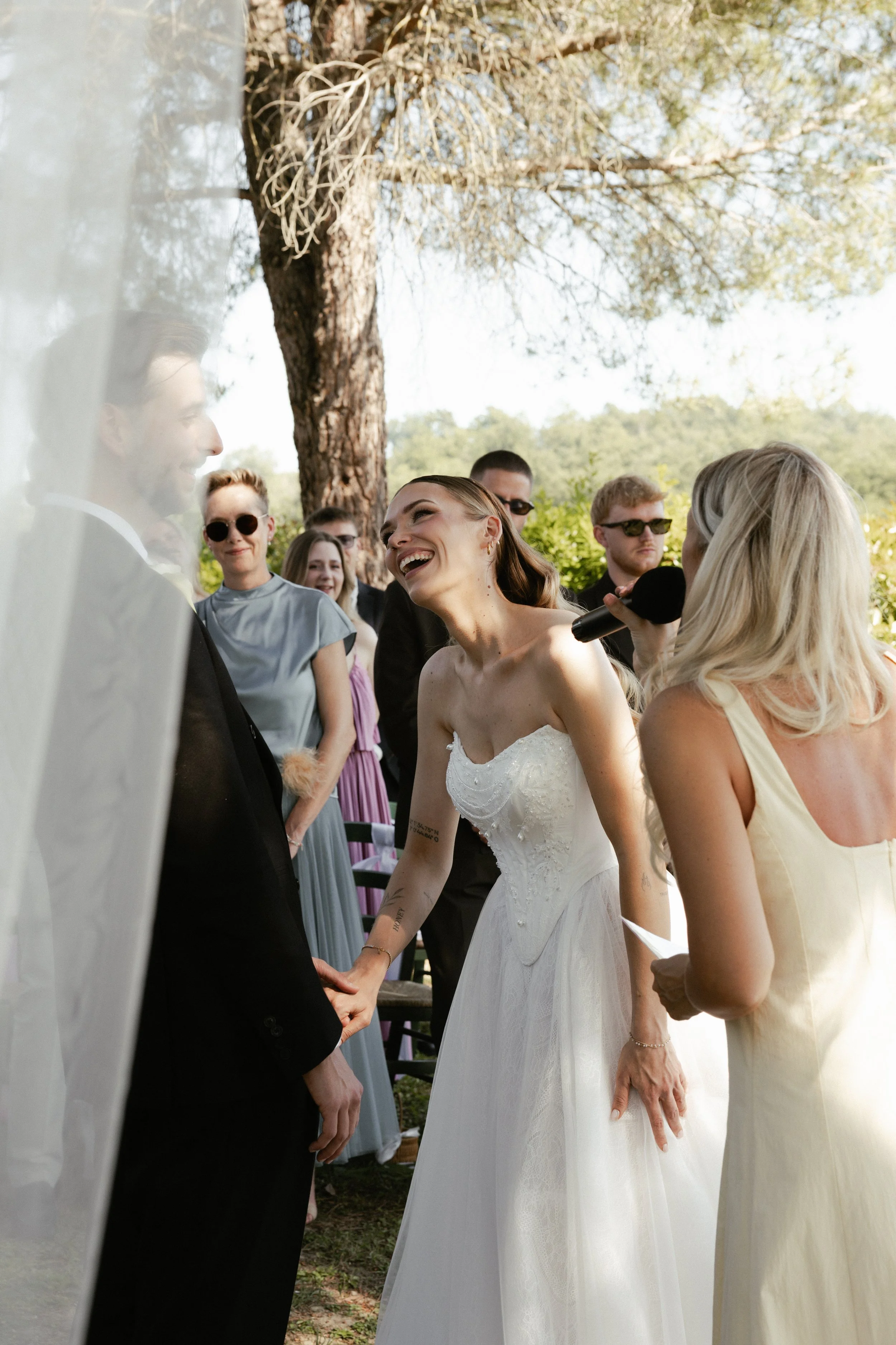 l+j_thesusanlampart_wedding day-28.jpg