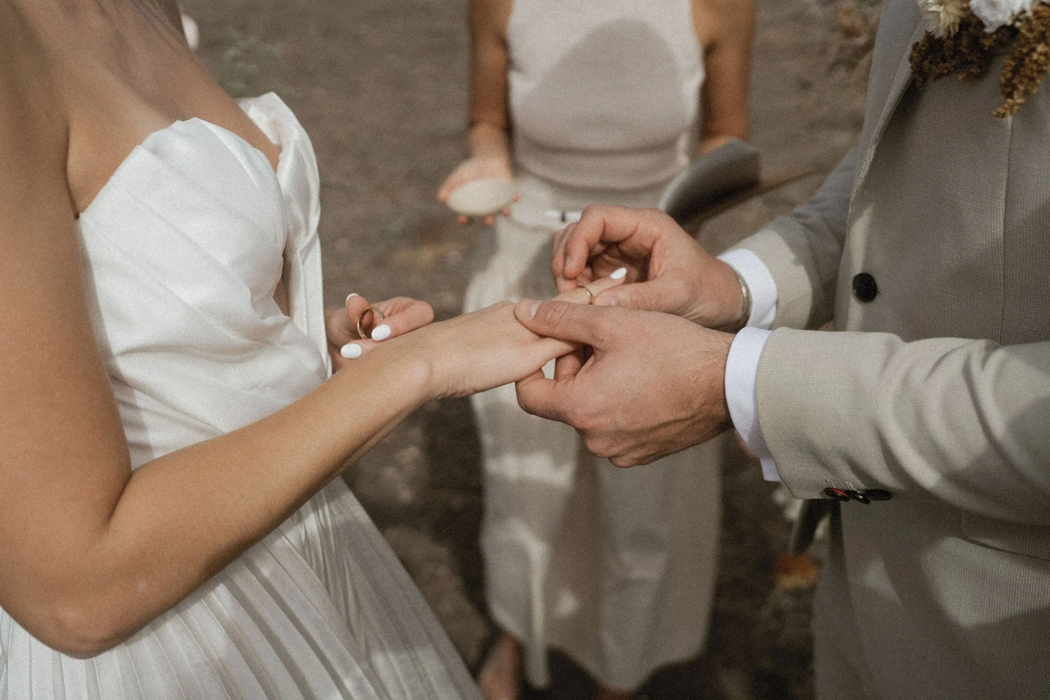 AnniStylePhotography-LanzaroteWedding-Anni&Nils-216.jpg