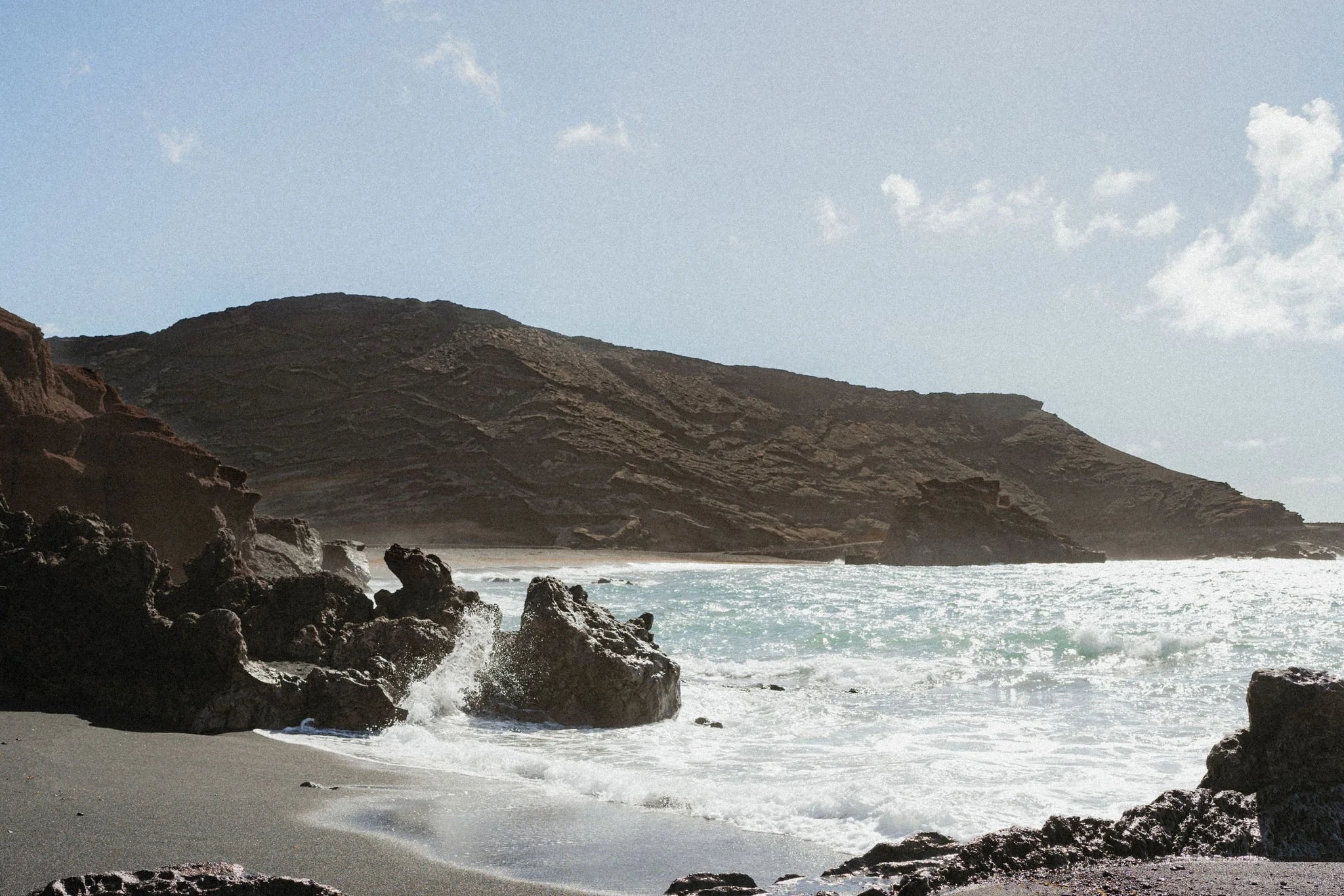 AnniStylePhotography-LanzaroteElopement-Anna&Niklas-143.jpg