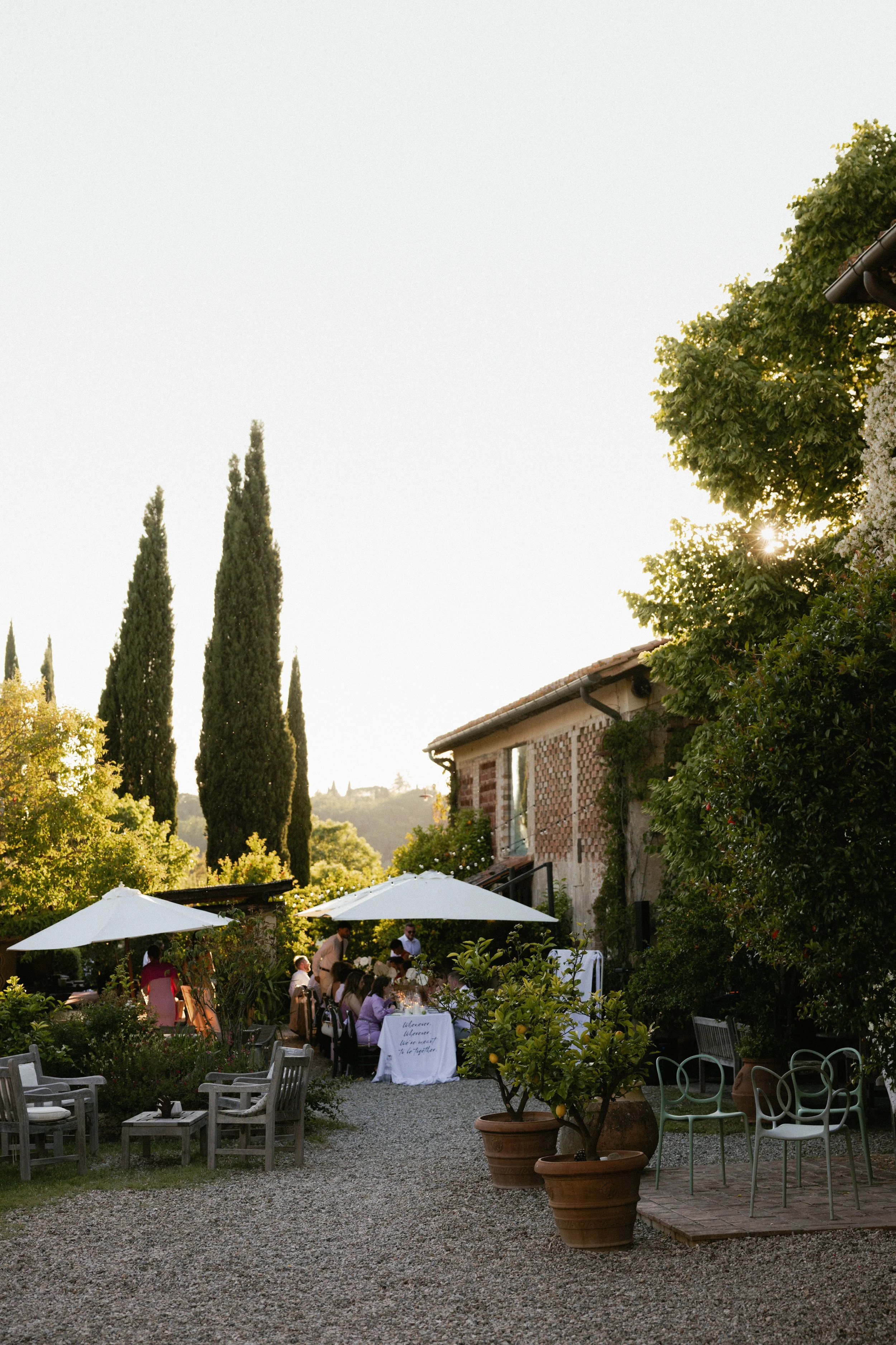 l+j_thesusanlampart_wedding day-64.jpg