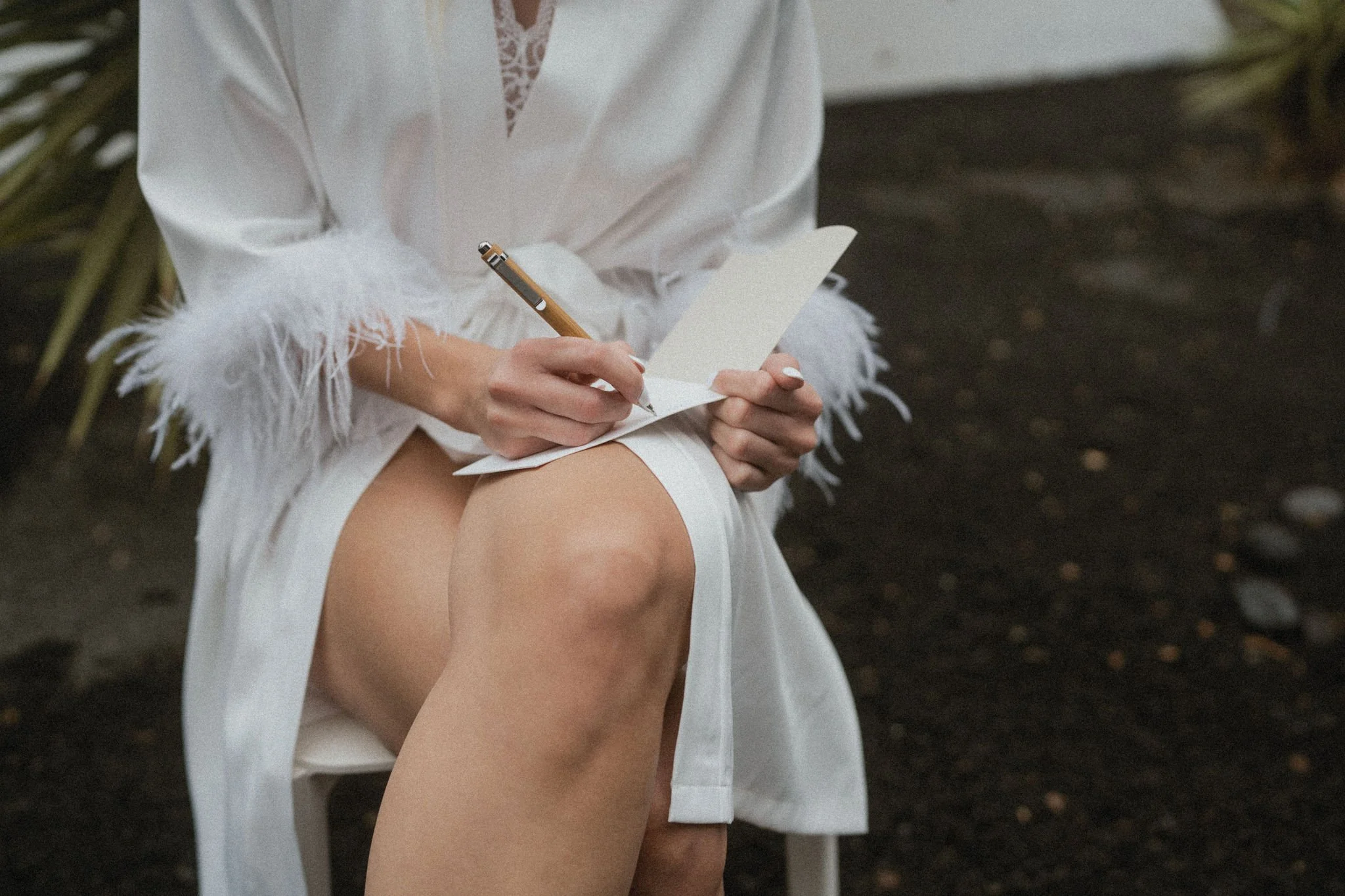 AnniStylePhotography-LanzaroteWedding-Anni&Nils-68.jpg