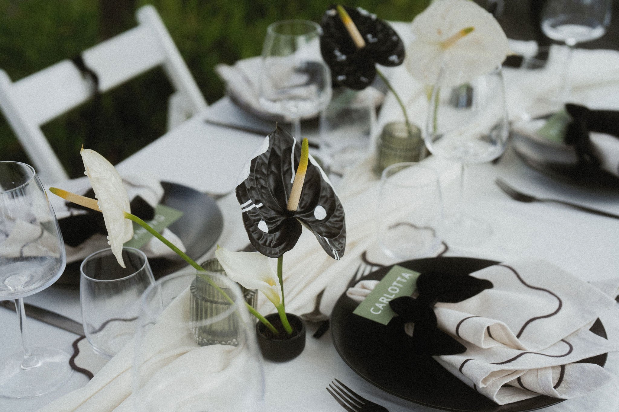 AnniStylePhotography-LanzaroteWedding-FincaLasHigueras-C&H-165.jpg