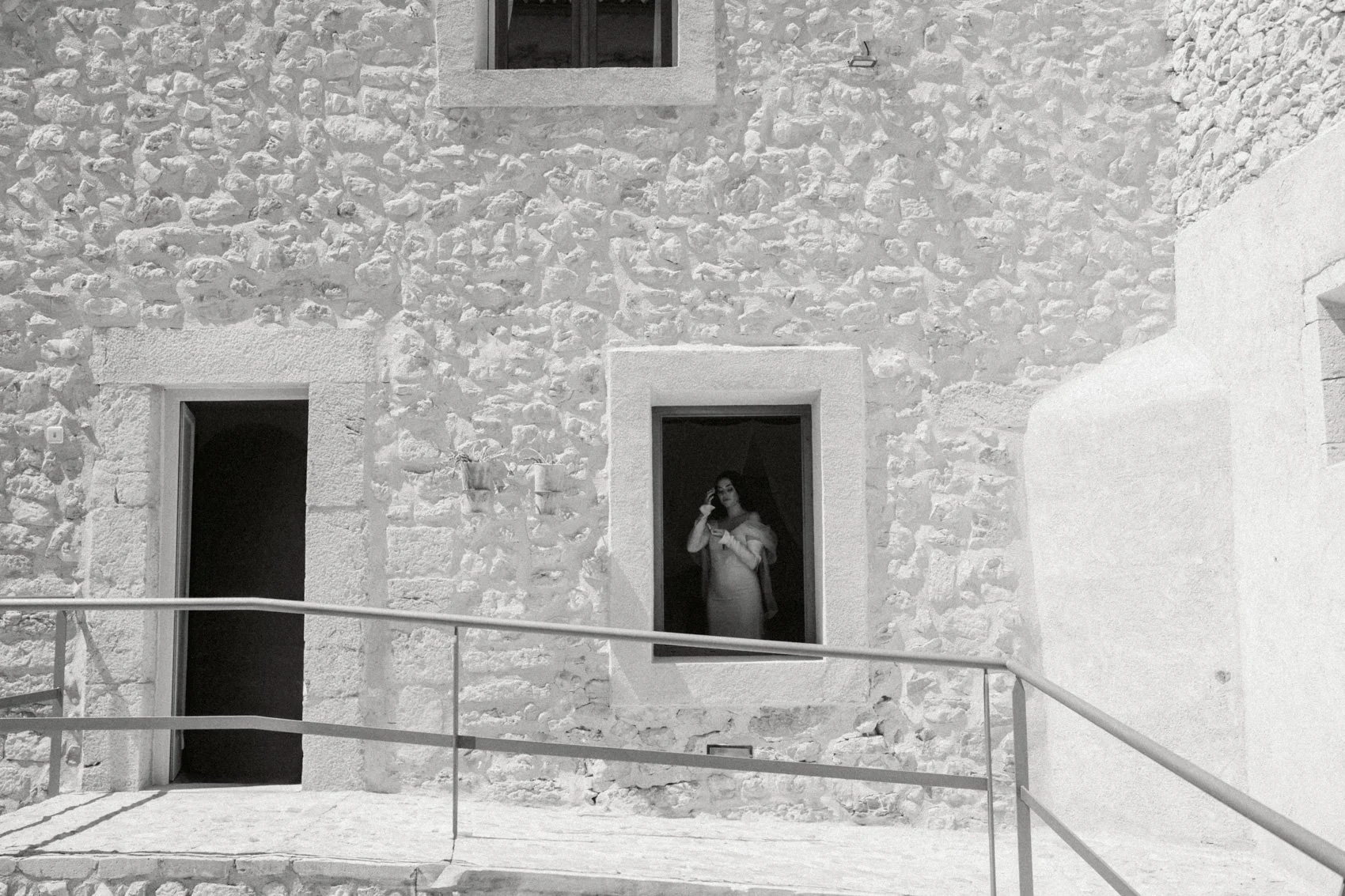 Mallorca Wedding Love Destination Events-25.JPG