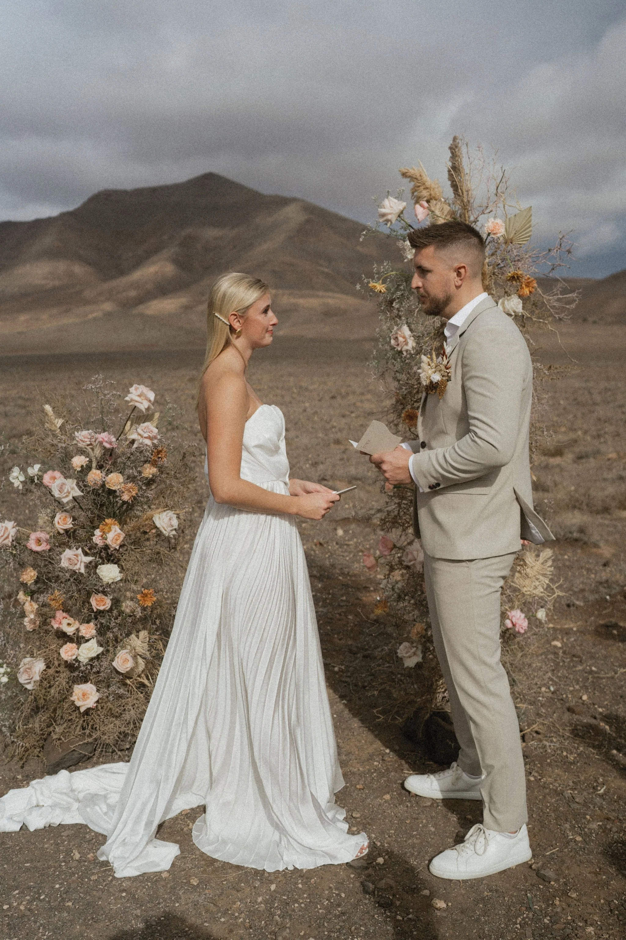 AnniStylePhotography-LanzaroteWedding-Anni&Nils-191.jpg