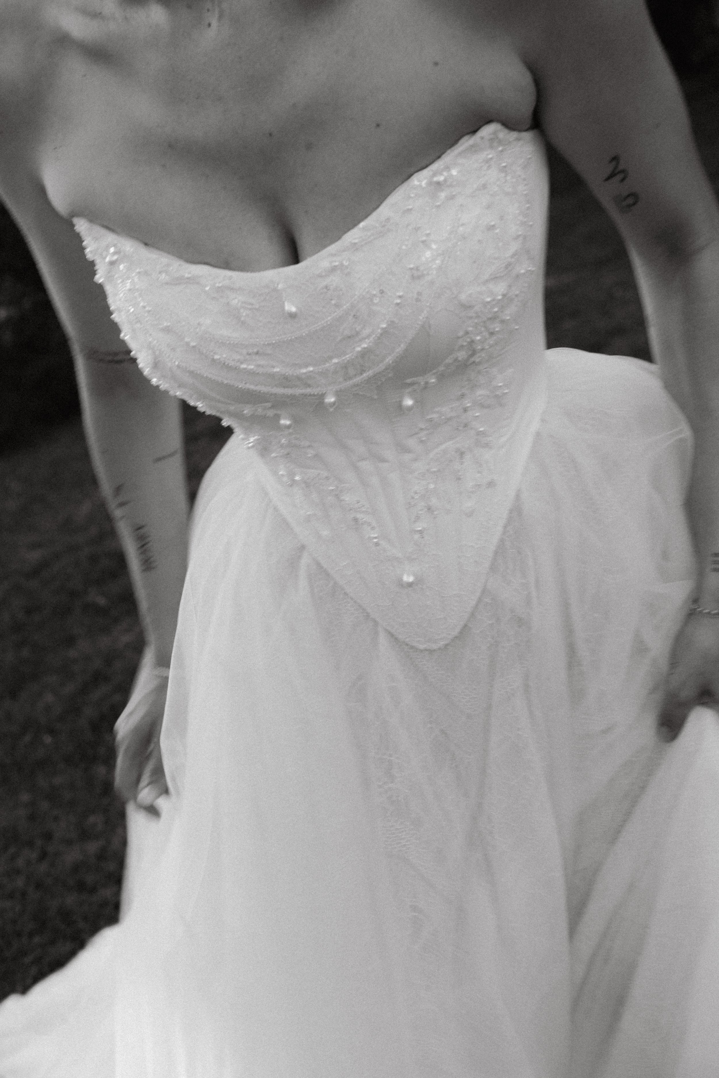 l+j_thesusanlampart_wedding day-75.jpg