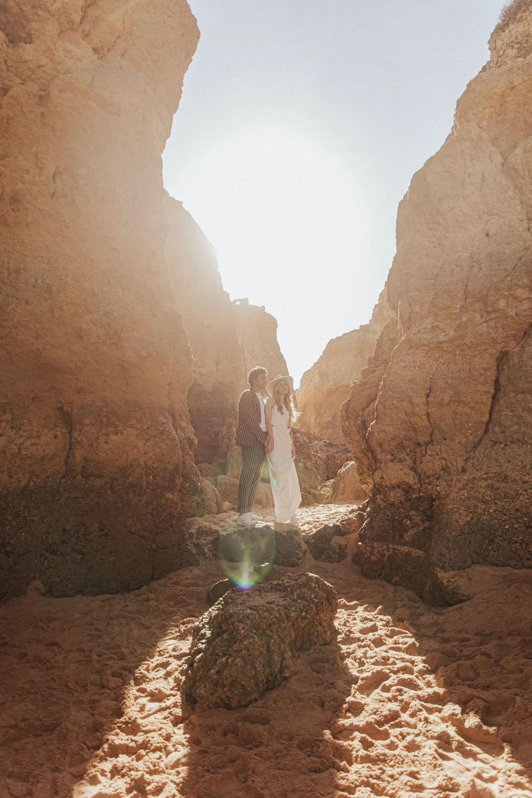 Elopement and destination wedding planner – Love Destination Events