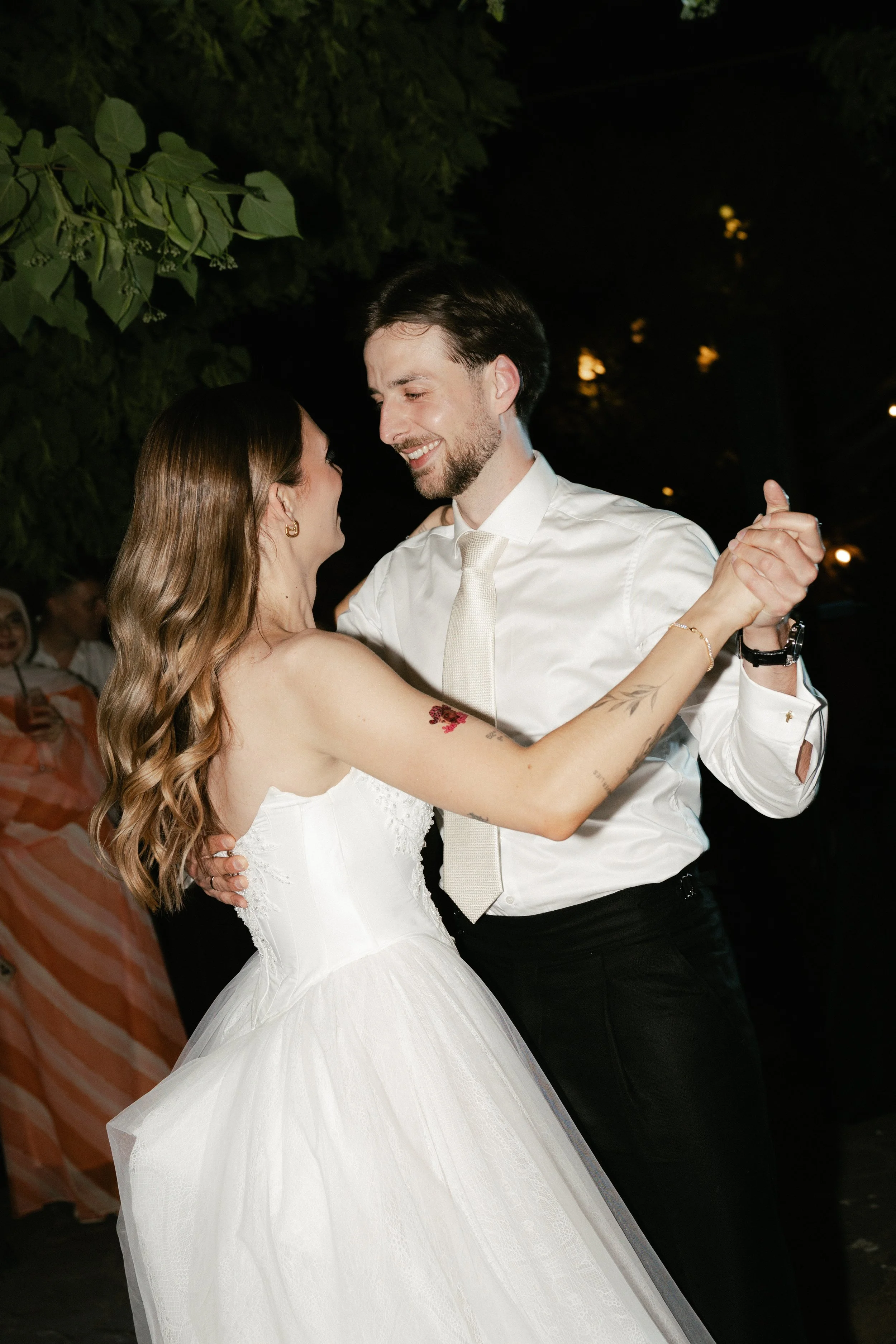 l+j_thesusanlampart_wedding day-94.jpg