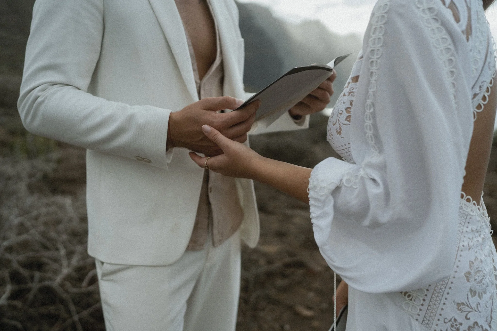 AnniStylePhotography_Elopementphotographer-Elopement_Tenerife-Bianca&Kevin-299.jpg