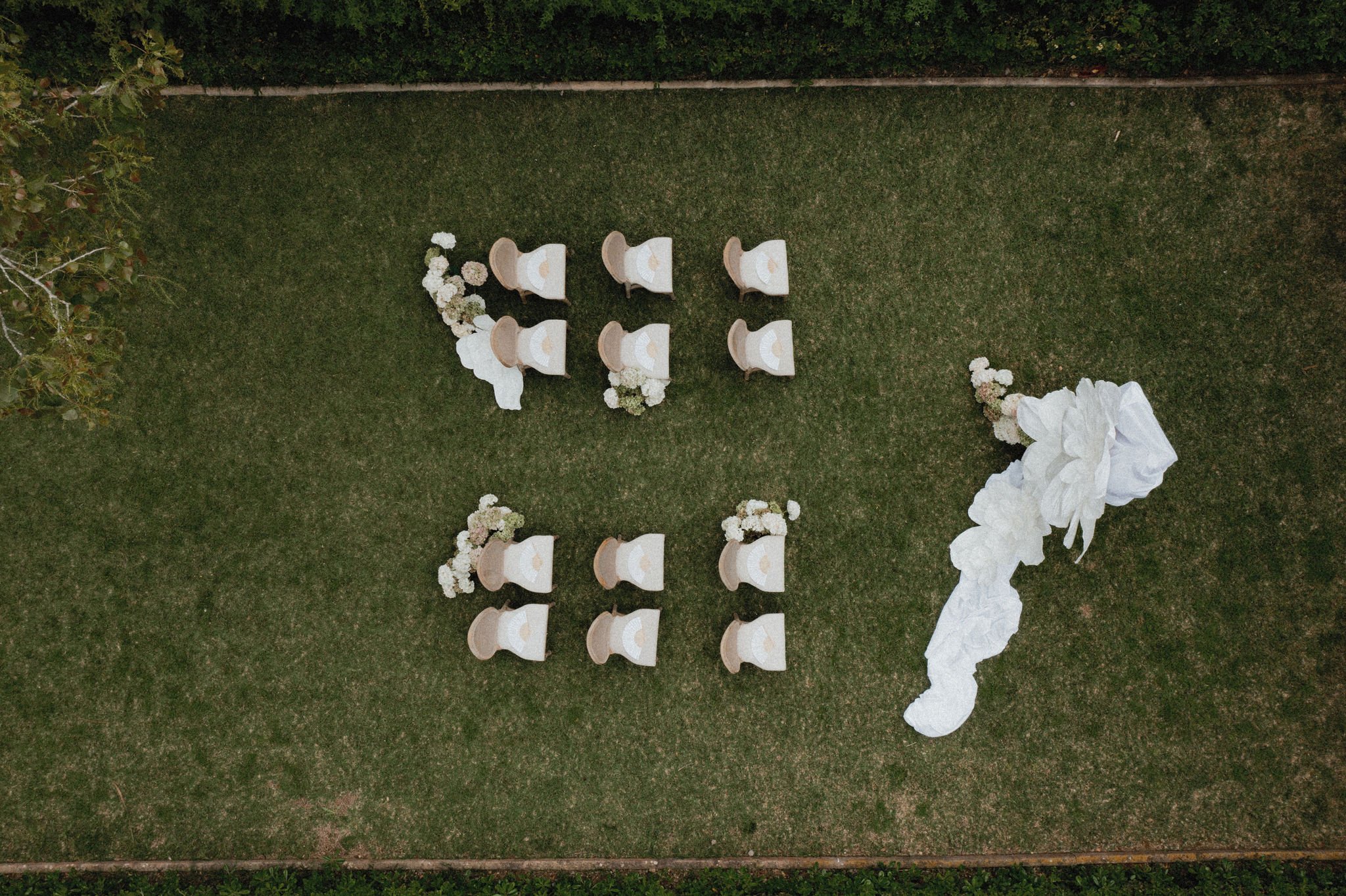MallorcaWedding-FincaSantaCirga-AnniStyle-305.jpg
