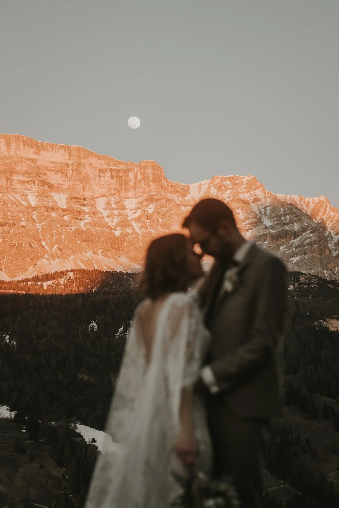 Destination wedding planning by Love Destination Events
