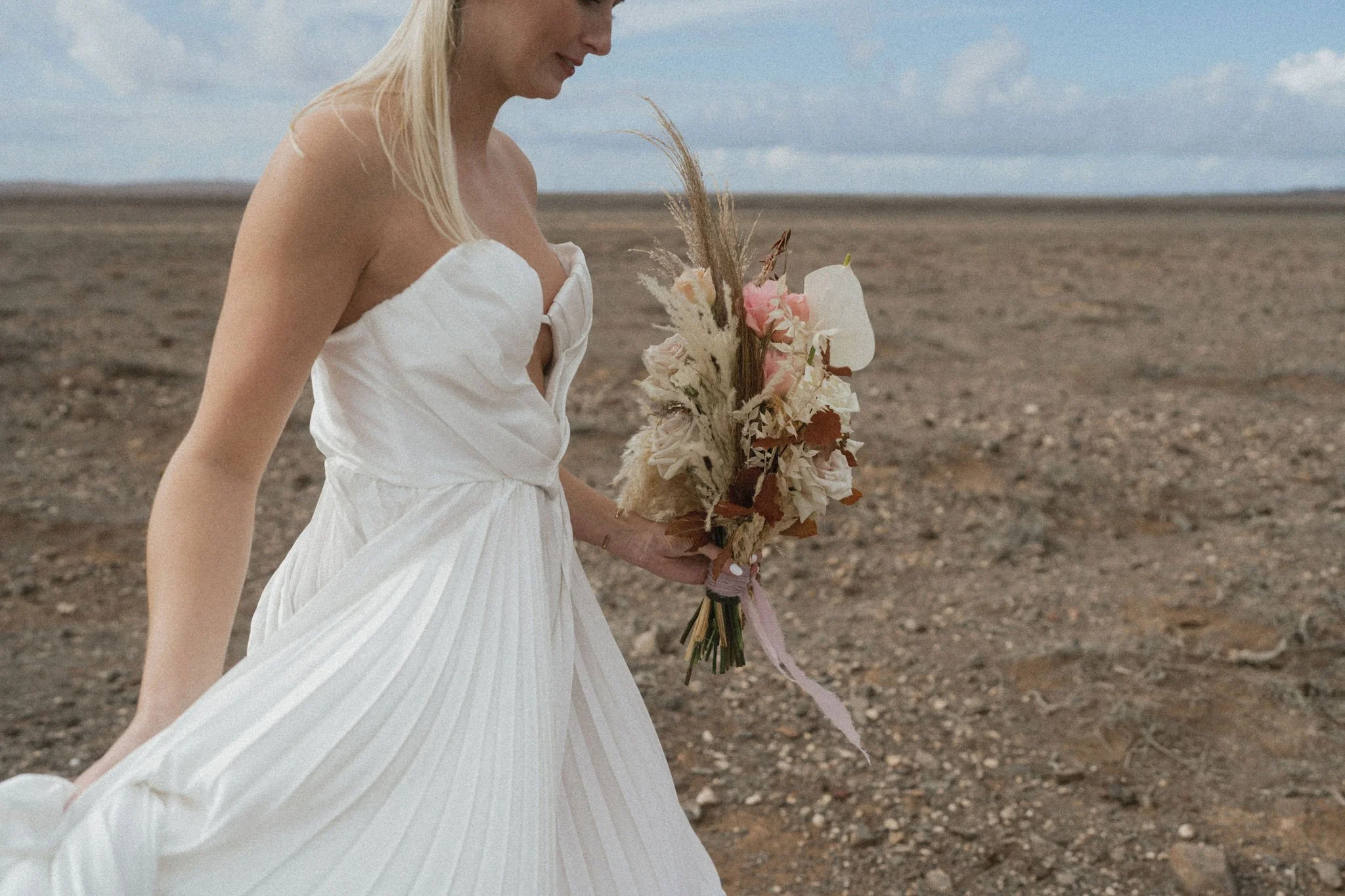 AnniStylePhotography-LanzaroteWedding-Anni&Nils-145.jpg