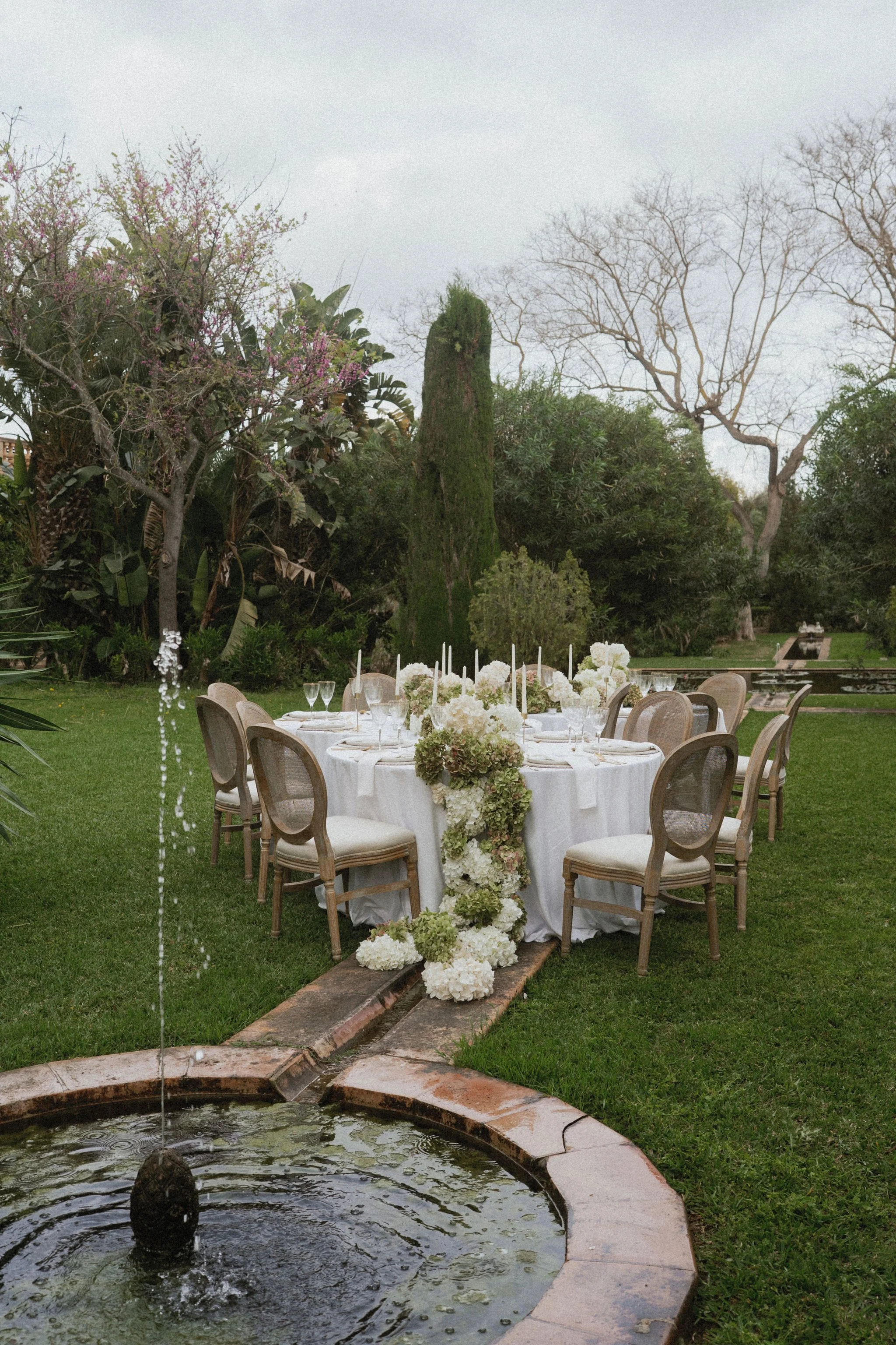 MallorcaWedding-FincaSantaCirga-AnniStyle-380.jpg