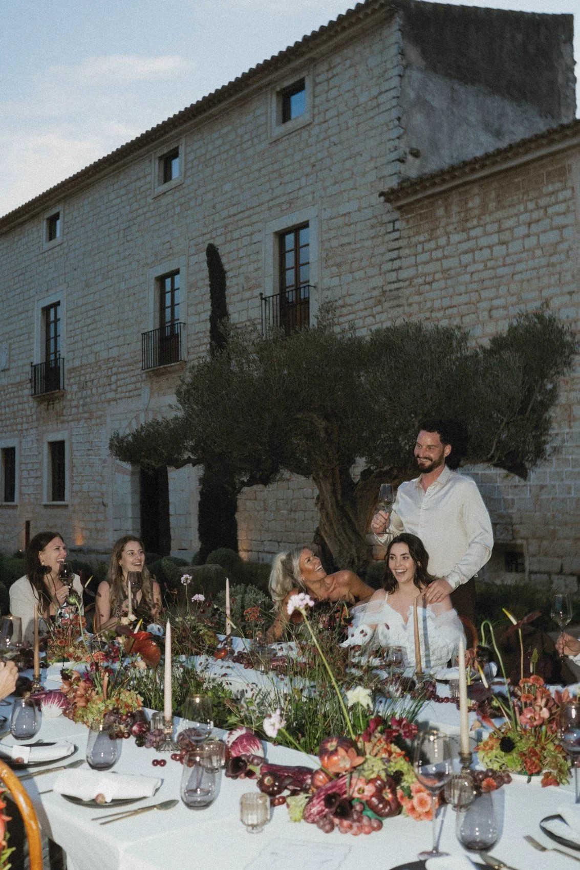 Mallorca Wedding Love Destination Events-93.JPG