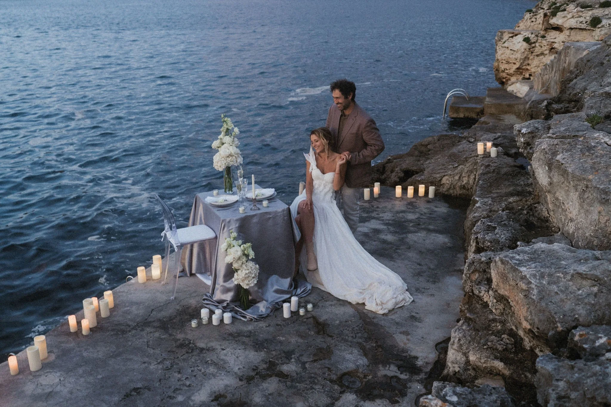 Mallorca_Elopement-AnniStyle-407.jpg