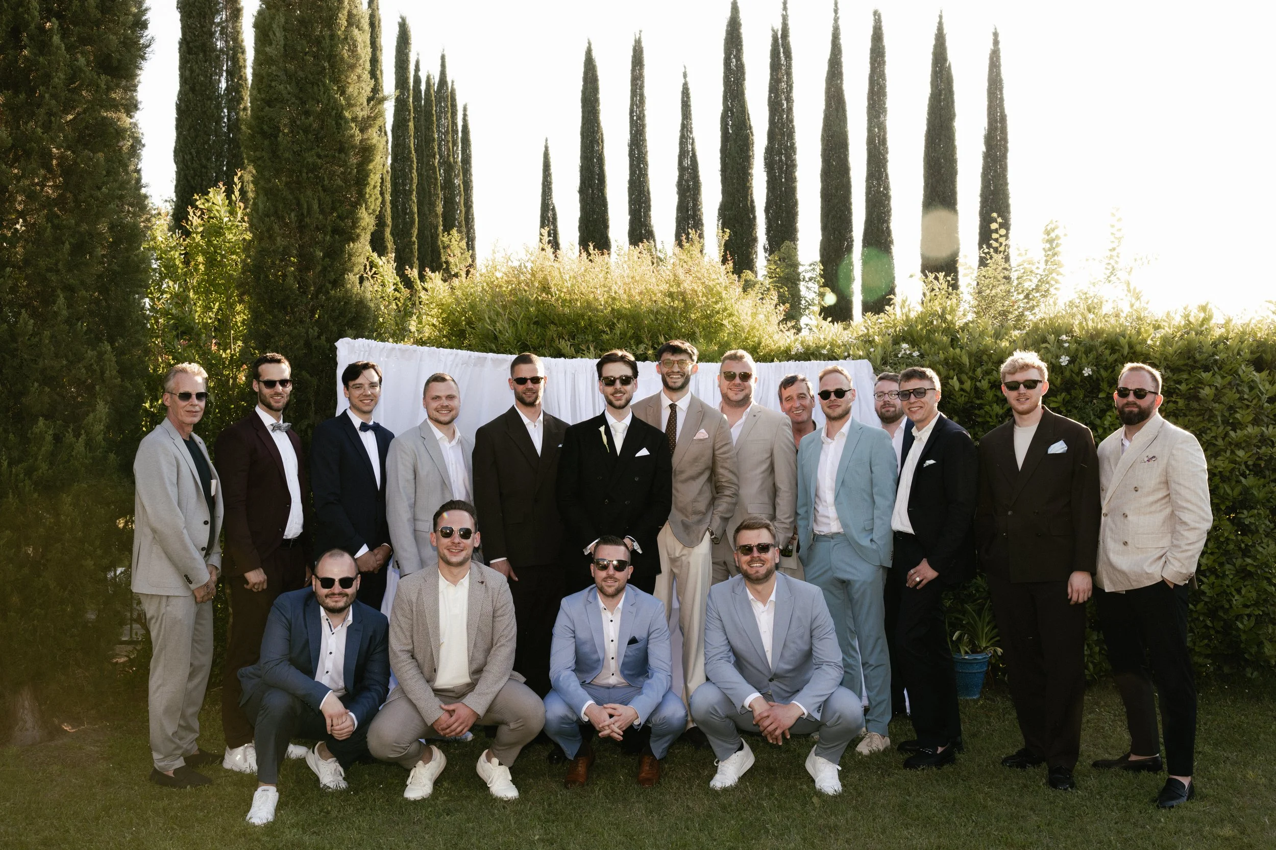 l+j_thesusanlampart_wedding day-51.jpg