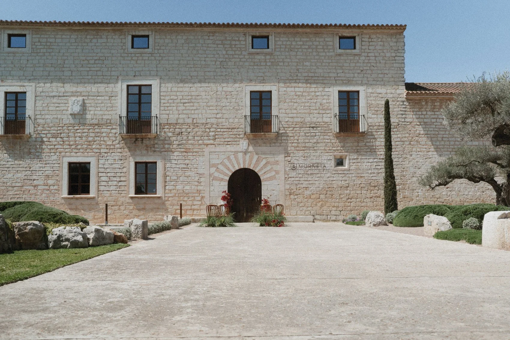 Mallorca Wedding Love Destination Events-24.JPG