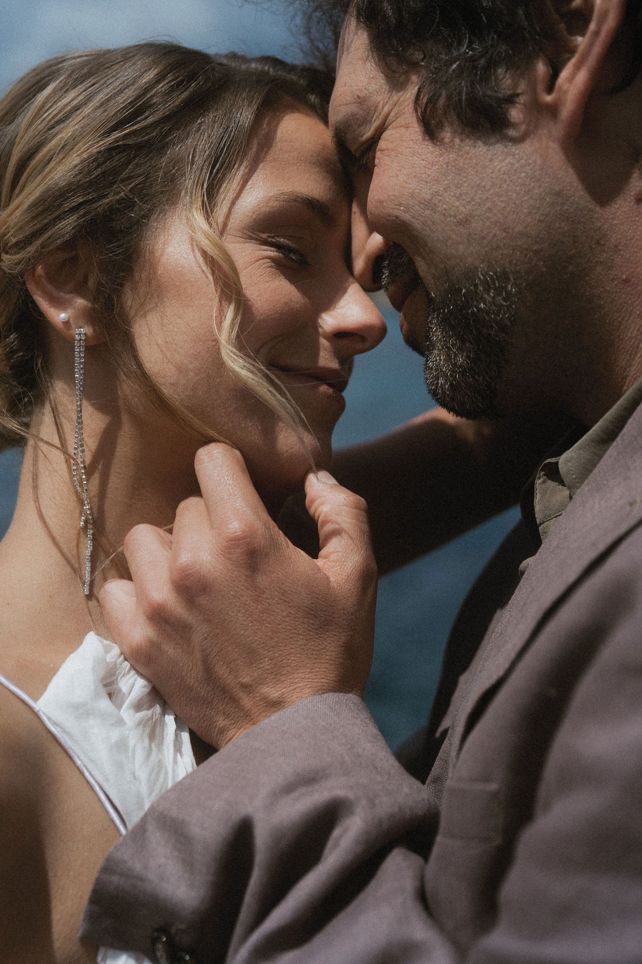 Mallorca_Elopement-AnniStyle-187.jpg