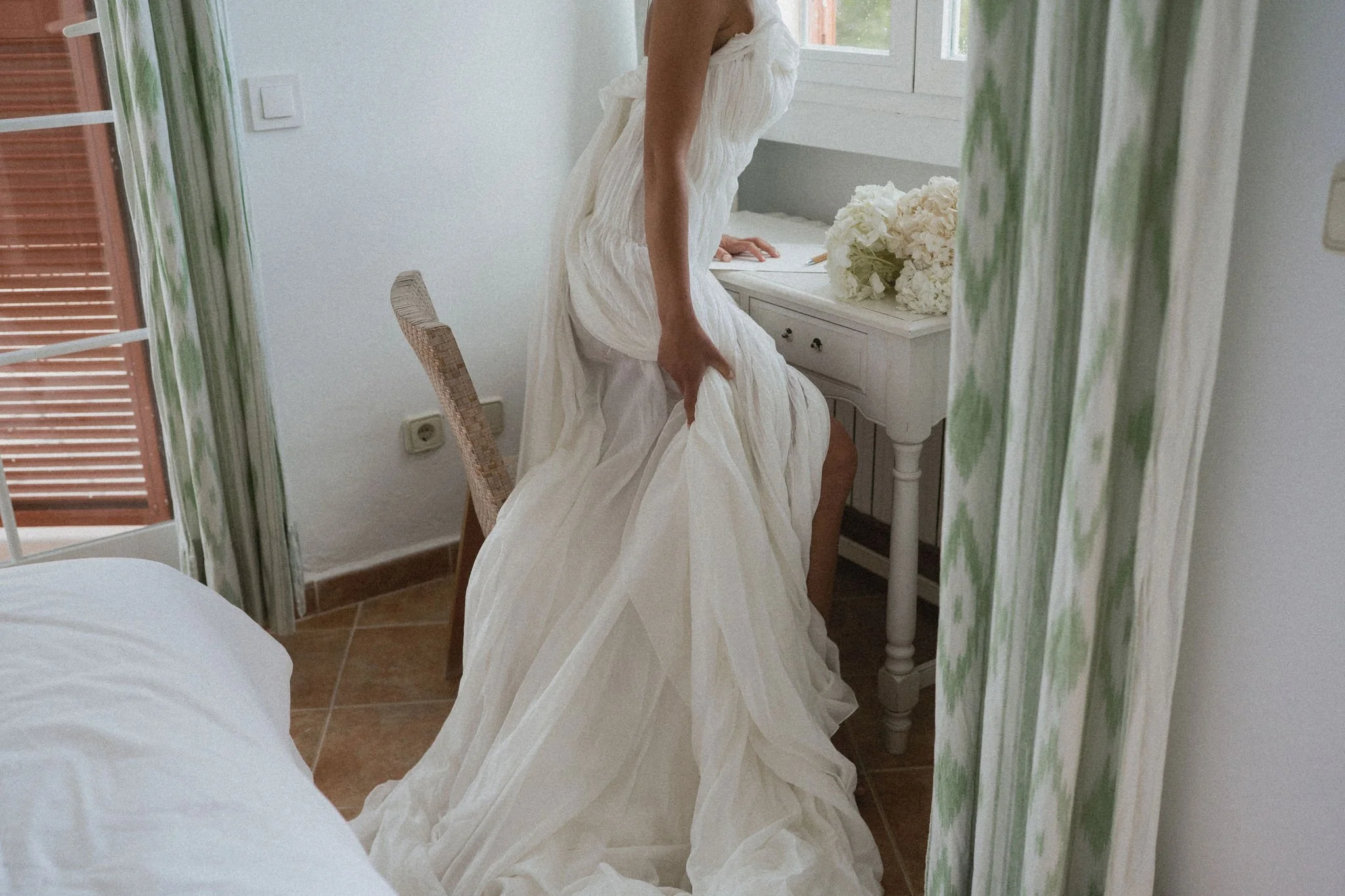 Mallorca_Elopement-AnniStyle-25.jpg